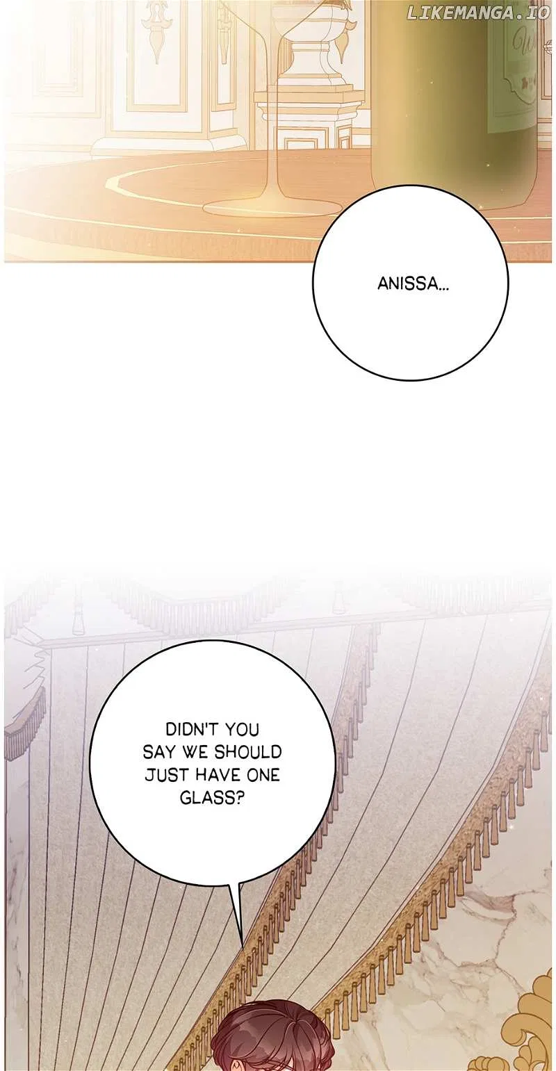 Villain Duke’s Precious One Chapter 127 – Page 21