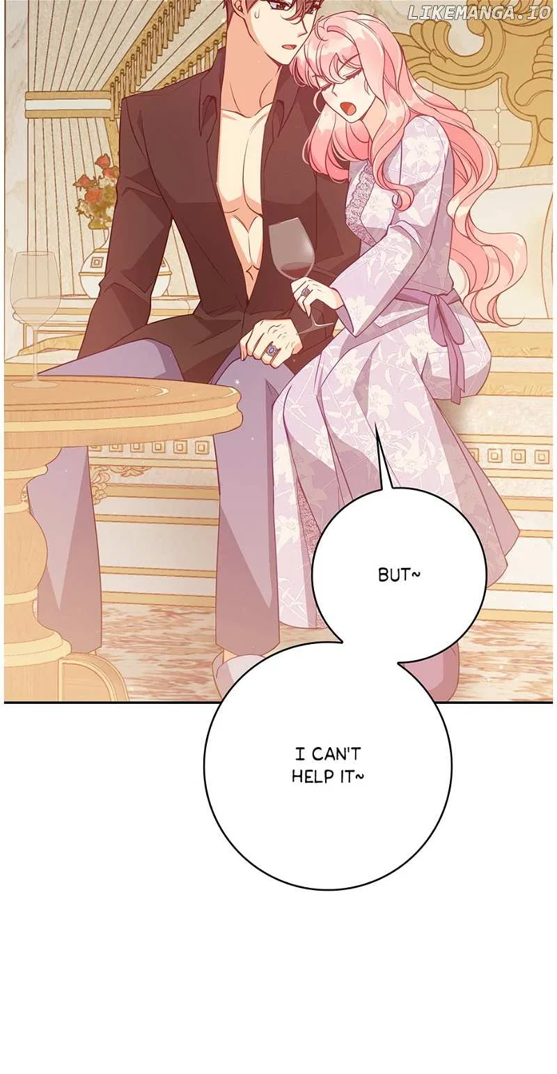 Villain Duke’s Precious One Chapter 127 – Page 22