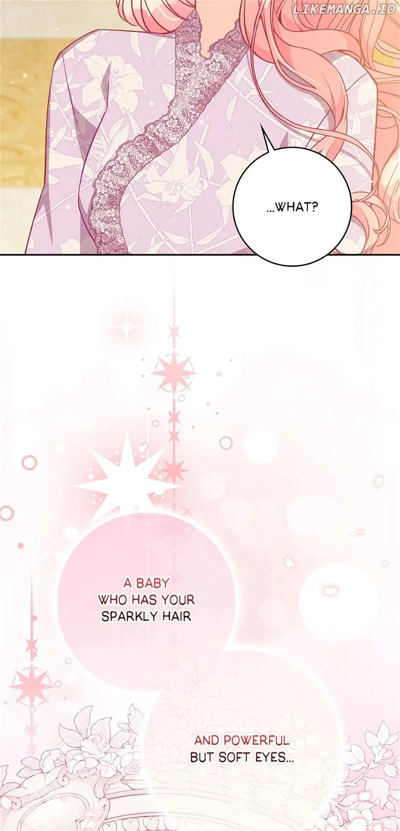 Villain Duke’s Precious One Chapter 127 – Page 32