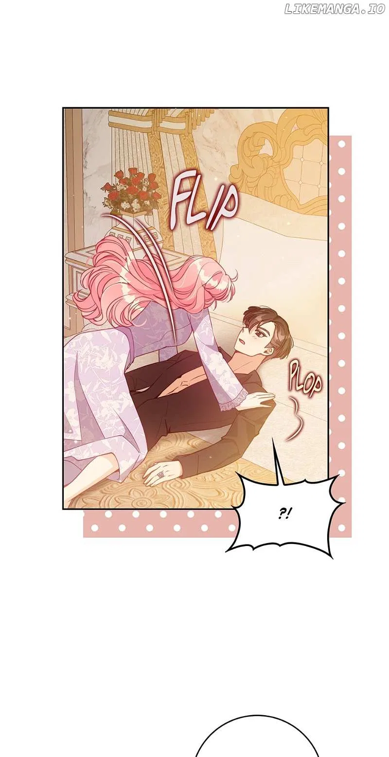 Villain Duke’s Precious One Chapter 127 – Page 38