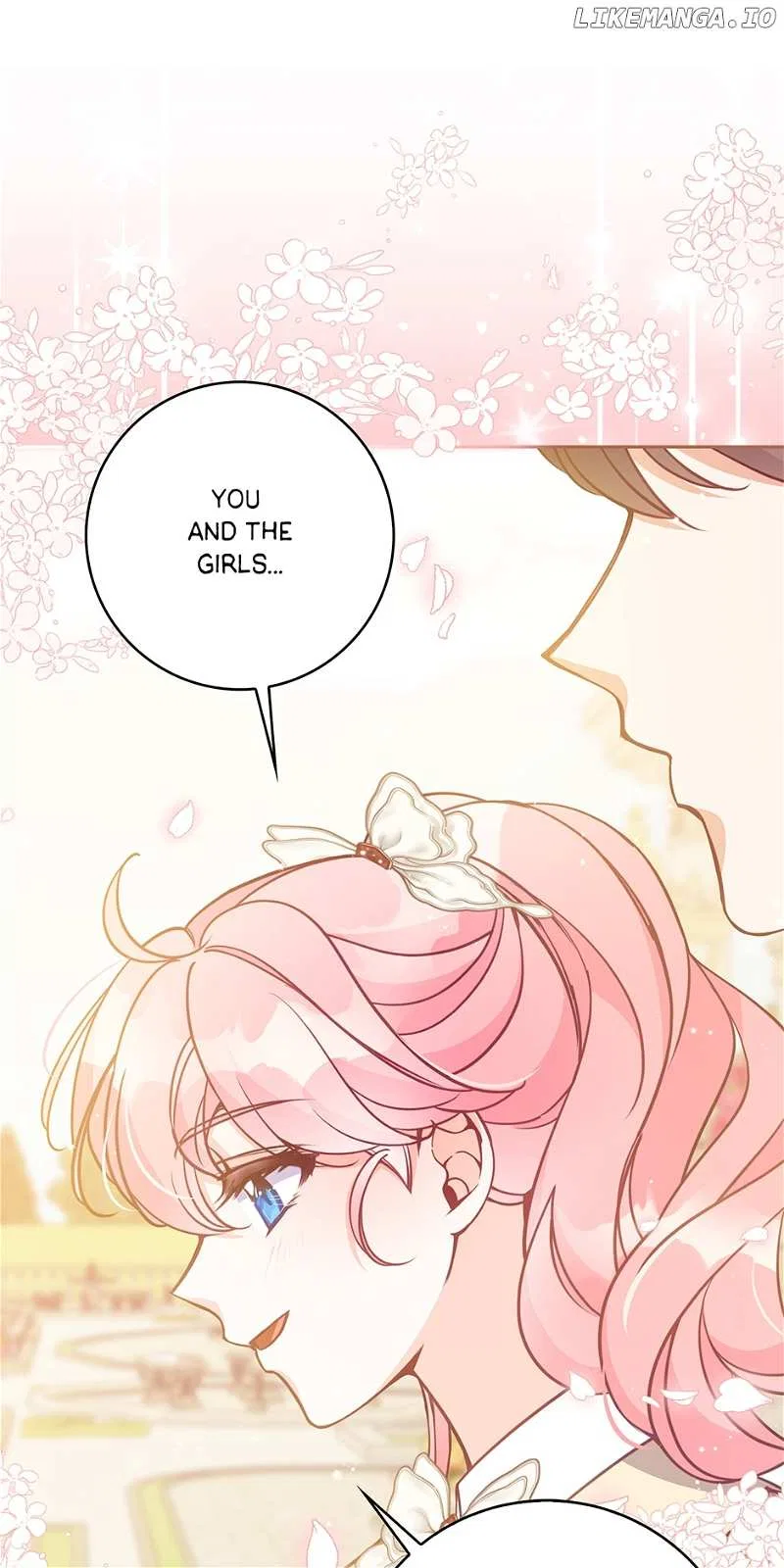 Villain Duke’s Precious One Chapter 127 – Page 66
