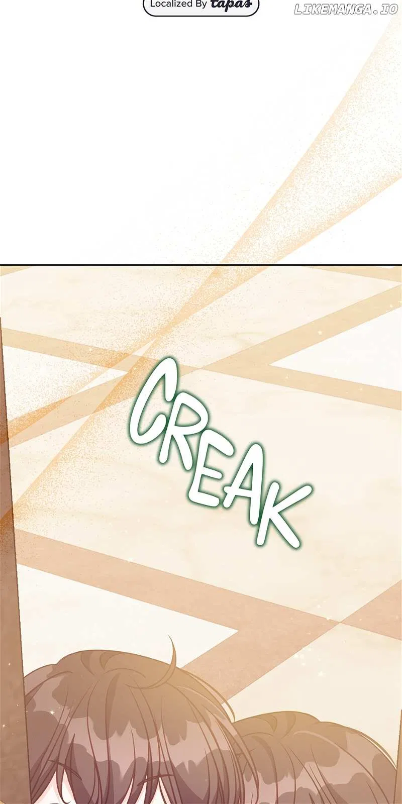 Villain Duke’s Precious One Chapter 126 – Page 30