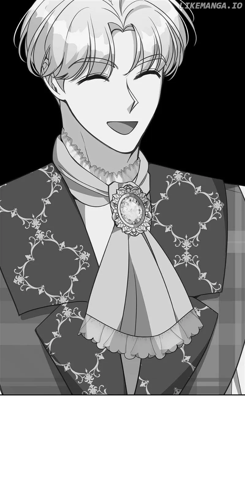 Villain Duke’s Precious One Chapter 126 – Page 35