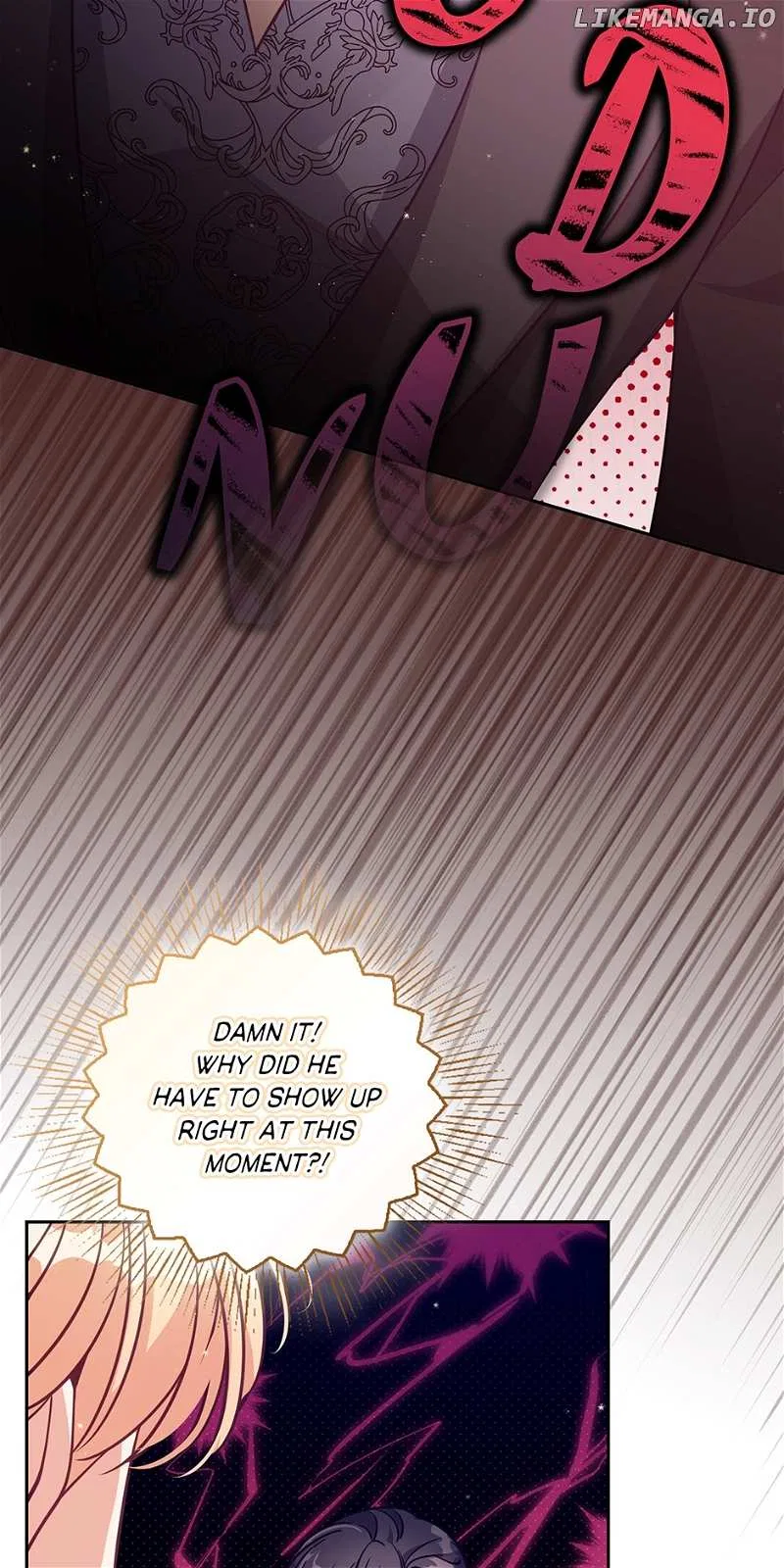 Villain Duke’s Precious One Chapter 126 – Page 58