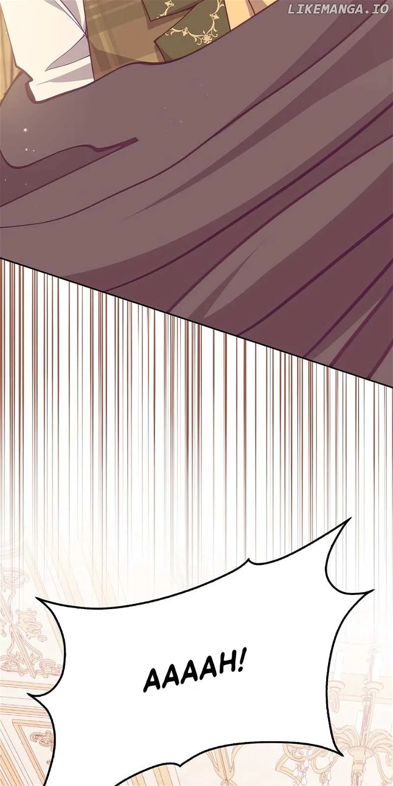 Villain Duke’s Precious One Chapter 126 – Page 69