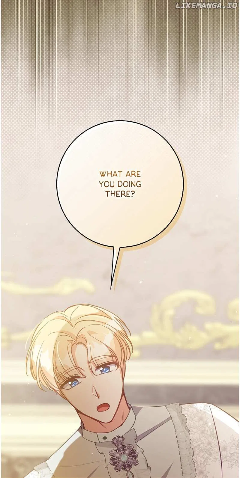 Villain Duke’s Precious One Chapter 125 – Page 8