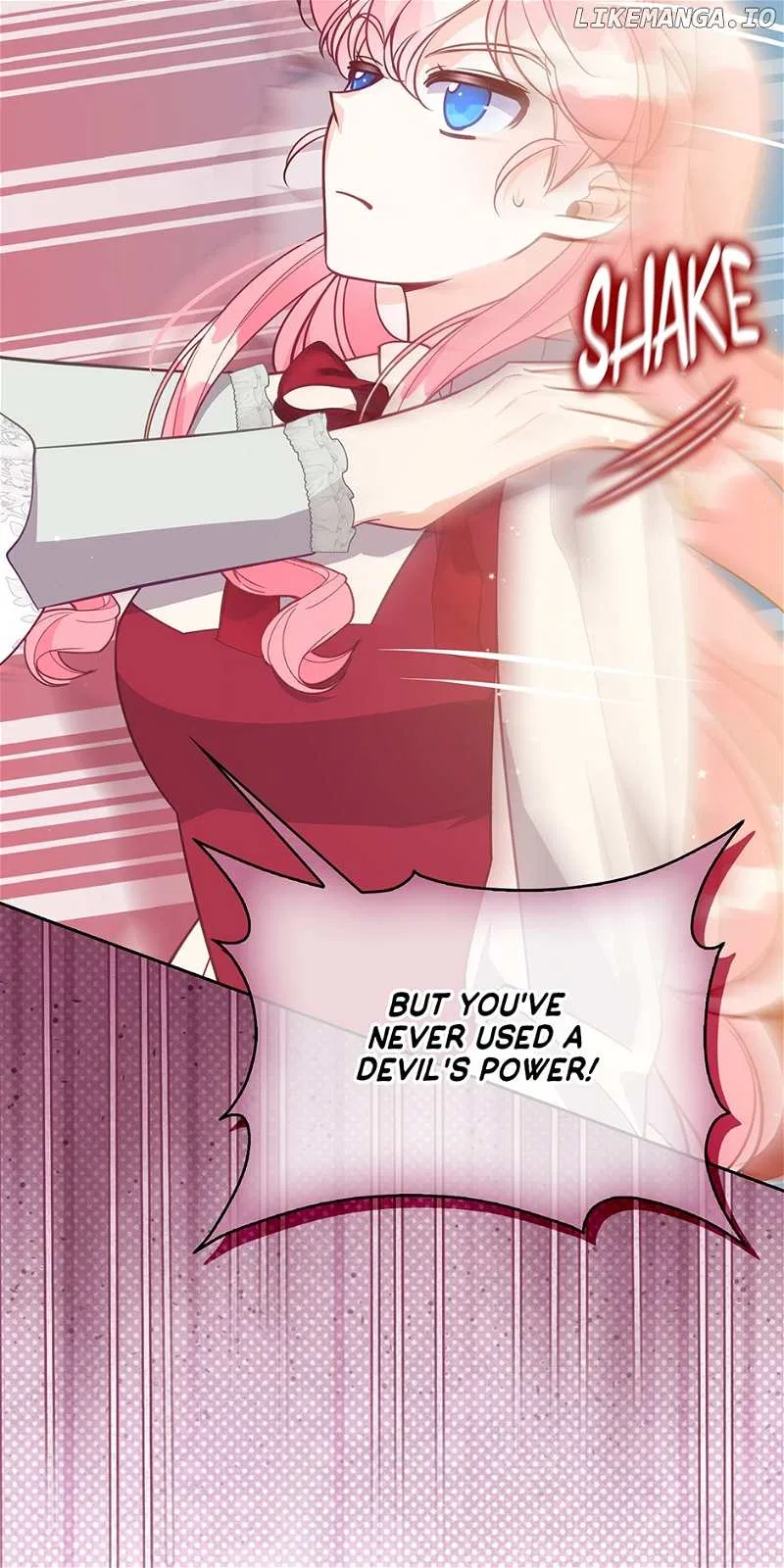 Villain Duke’s Precious One Chapter 125 – Page 18