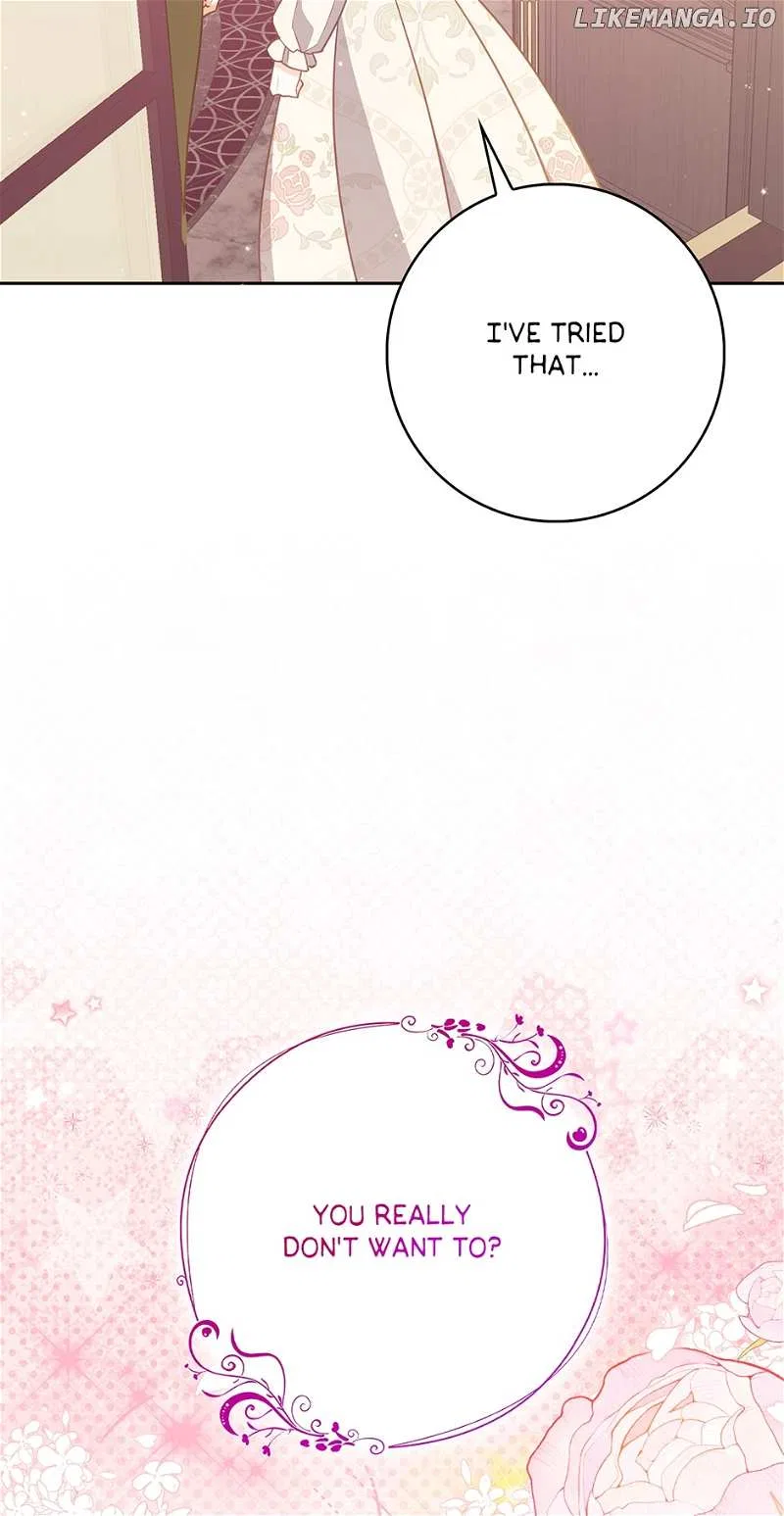 Villain Duke’s Precious One Chapter 125 – Page 37