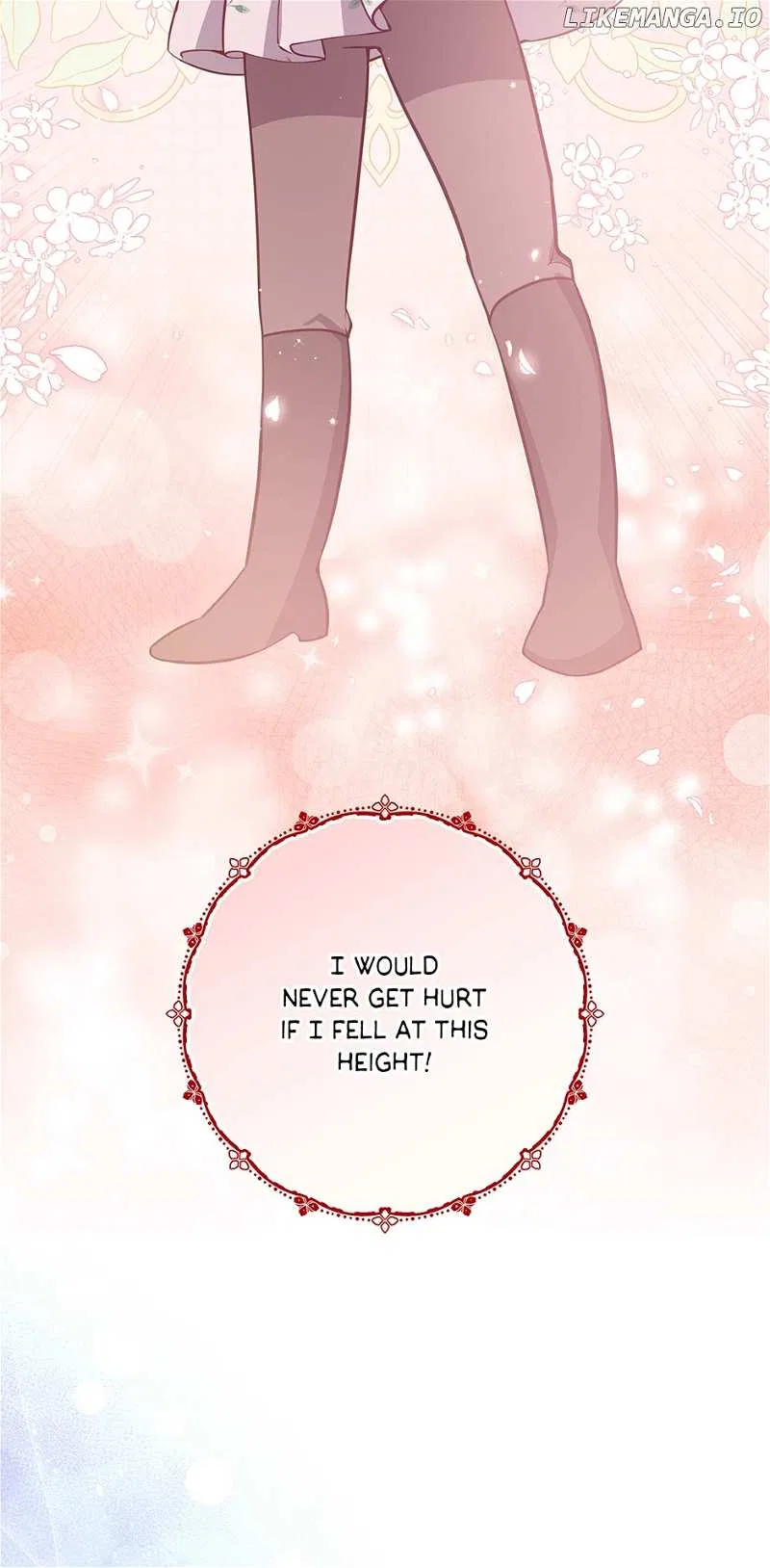 Villain Duke’s Precious One Chapter 125 – Page 58