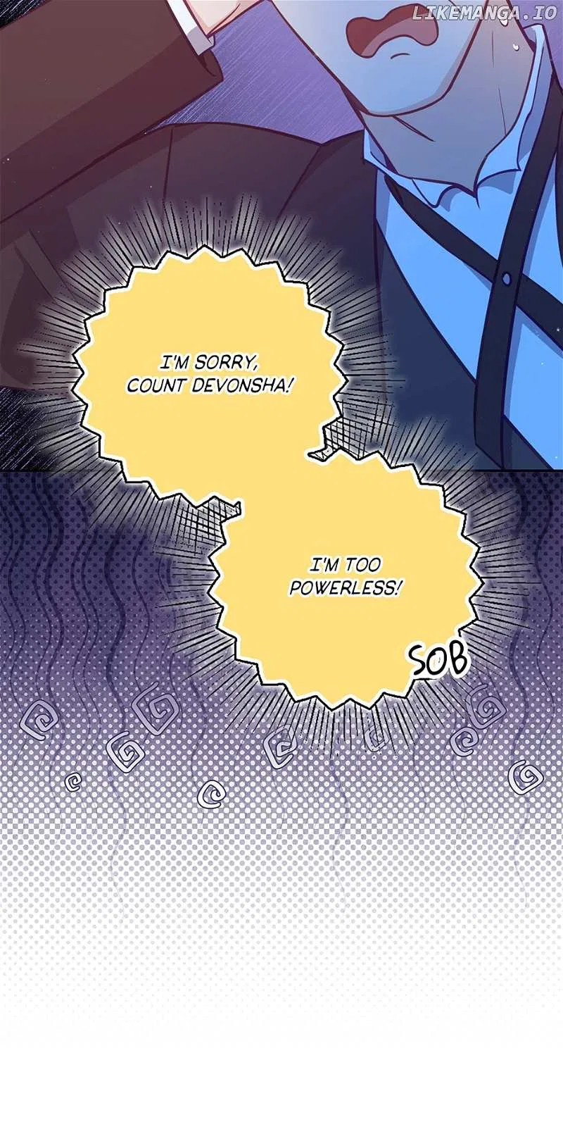 Villain Duke’s Precious One Chapter 125 – Page 67