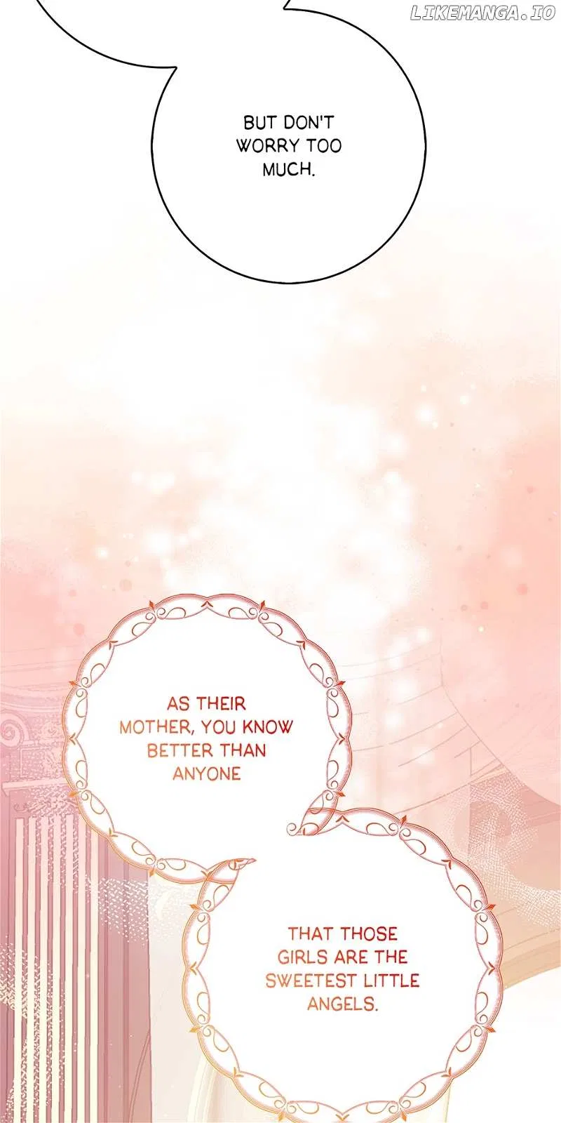 Villain Duke’s Precious One Chapter 125 – Page 69