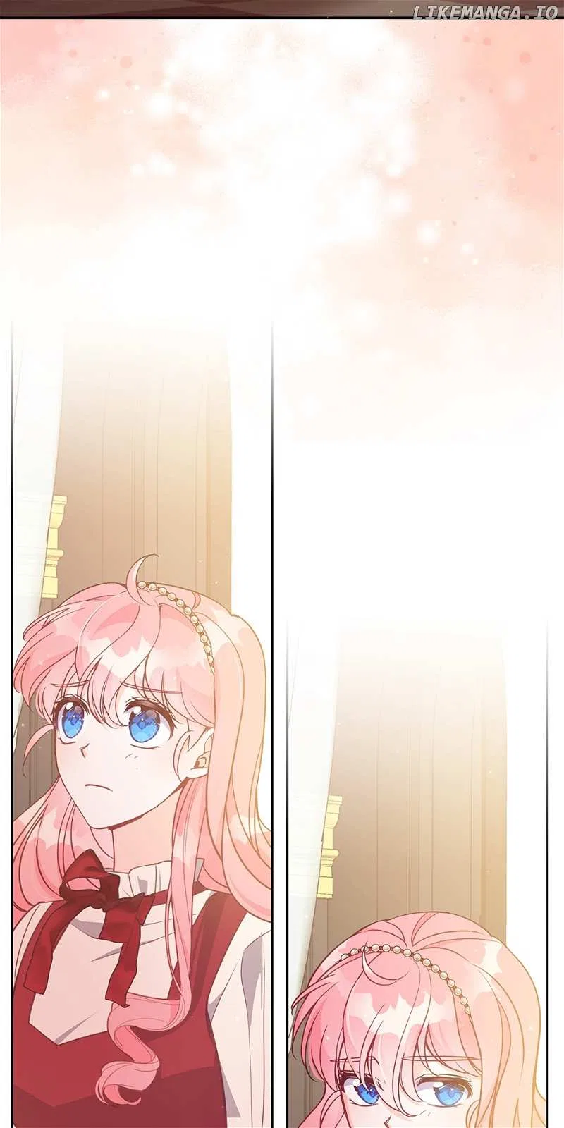 Villain Duke’s Precious One Chapter 125 – Page 71