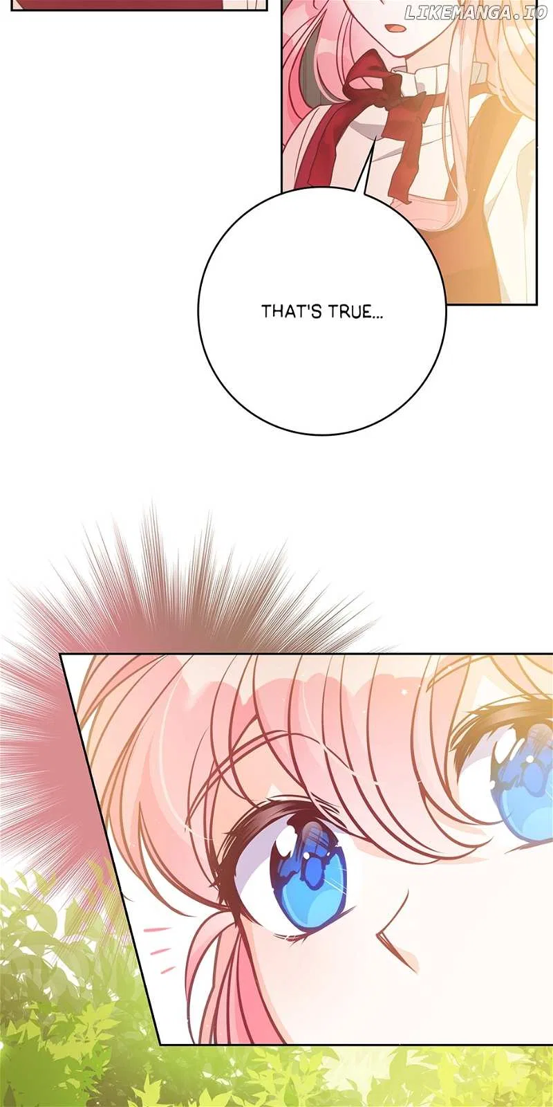 Villain Duke’s Precious One Chapter 125 – Page 72