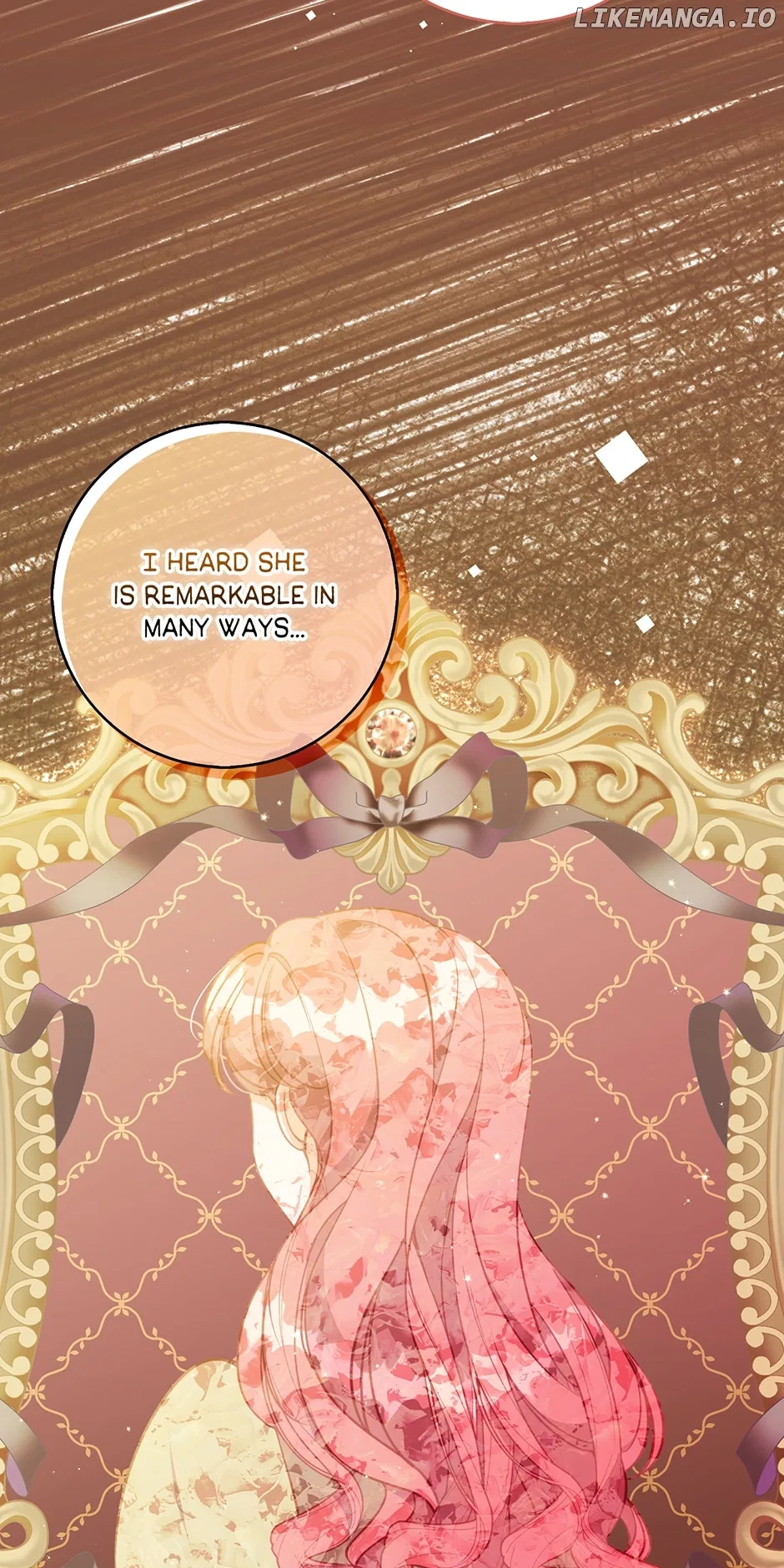Villain Duke’s Precious One Chapter 124 – Page 8