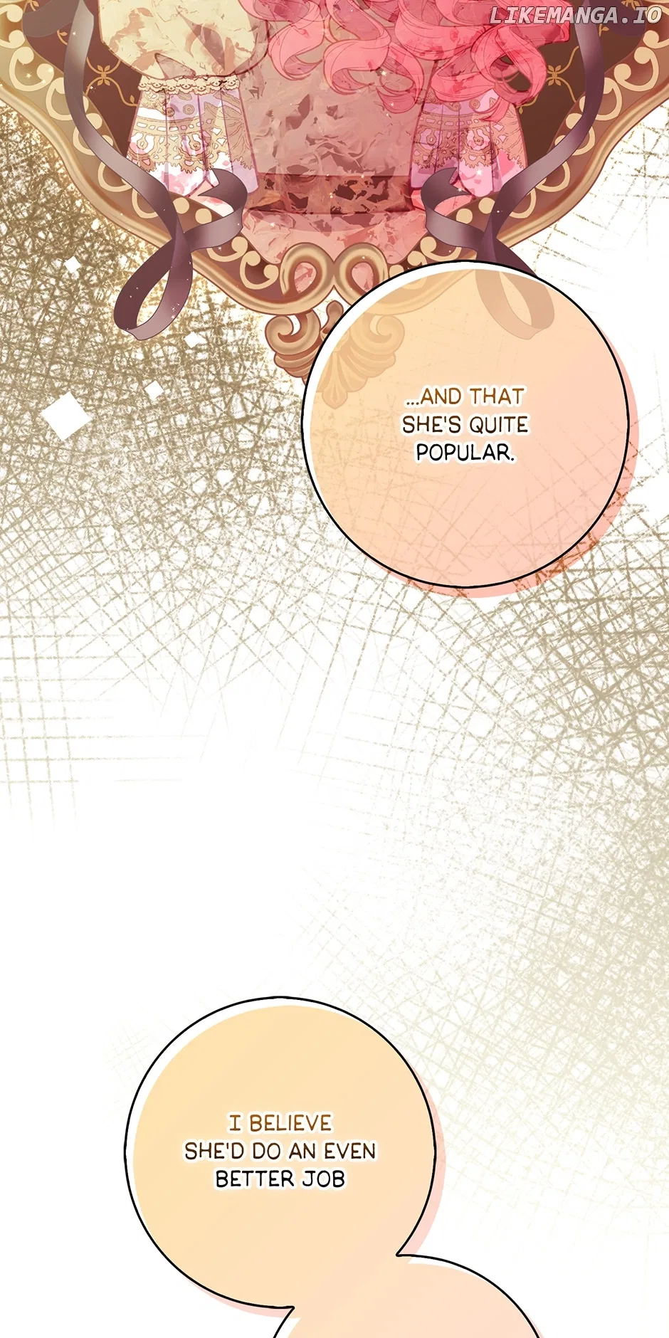 Villain Duke’s Precious One Chapter 124 – Page 9