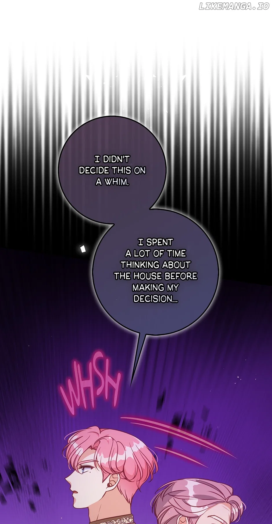 Villain Duke’s Precious One Chapter 124 – Page 14