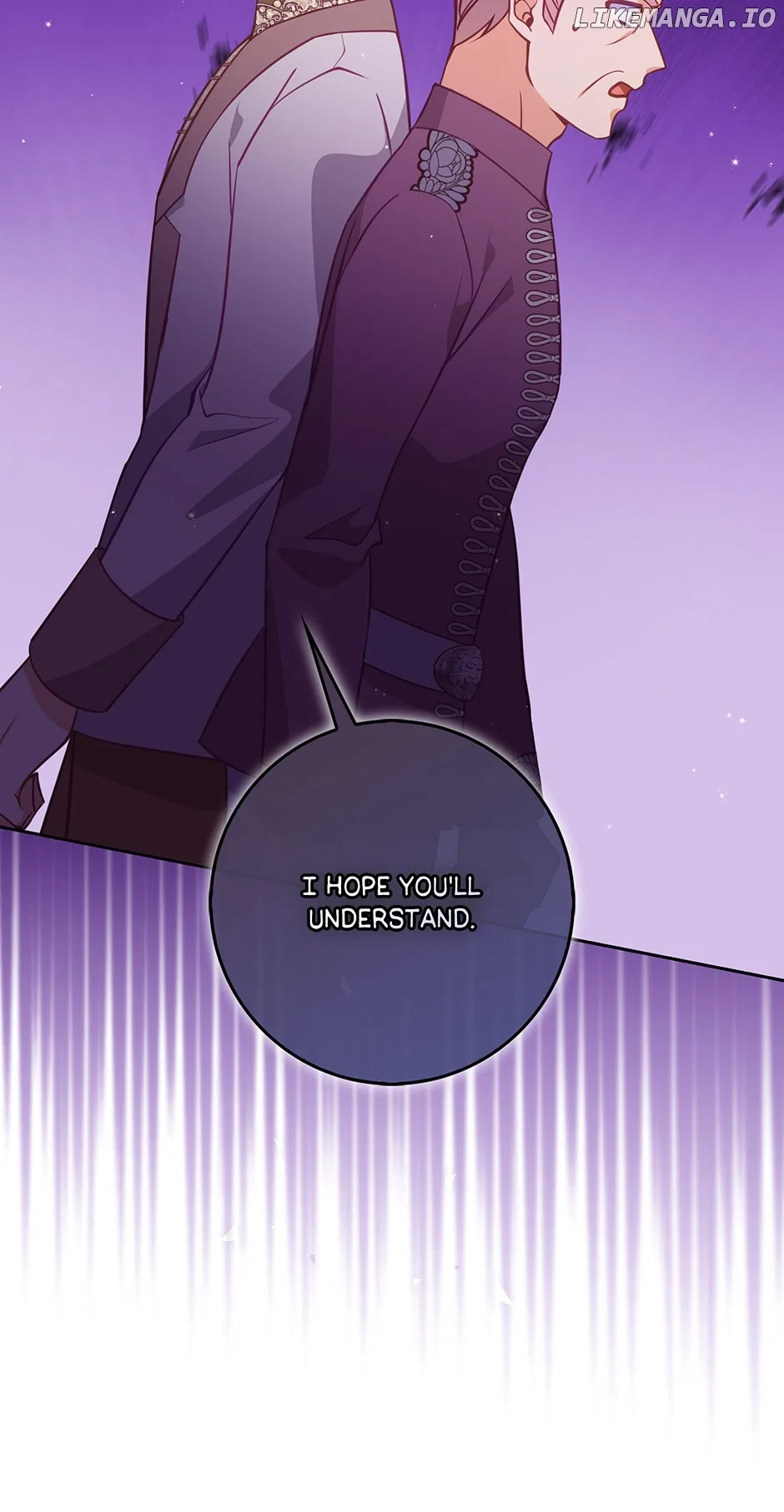 Villain Duke’s Precious One Chapter 124 – Page 15