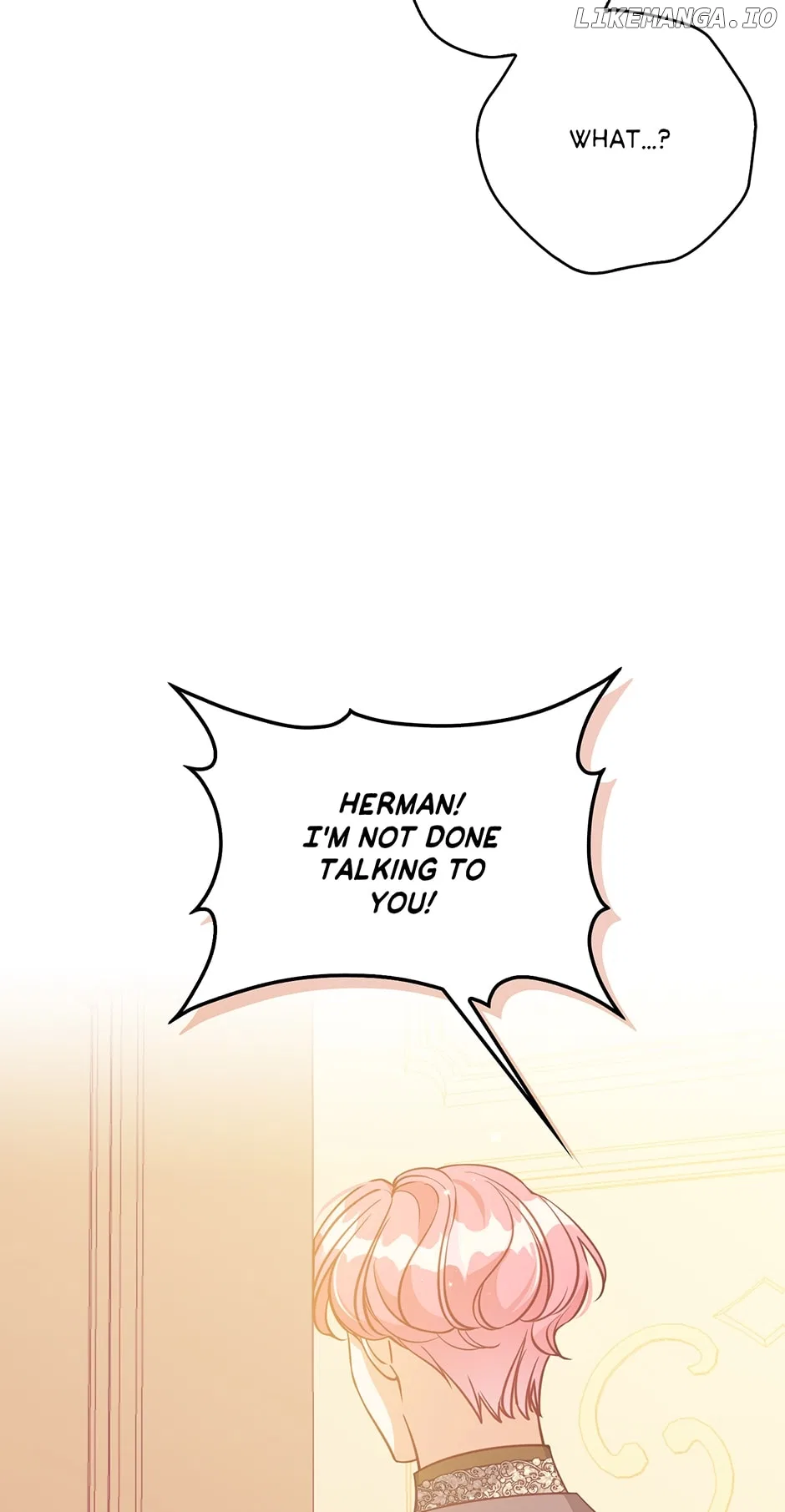 Villain Duke’s Precious One Chapter 124 – Page 17