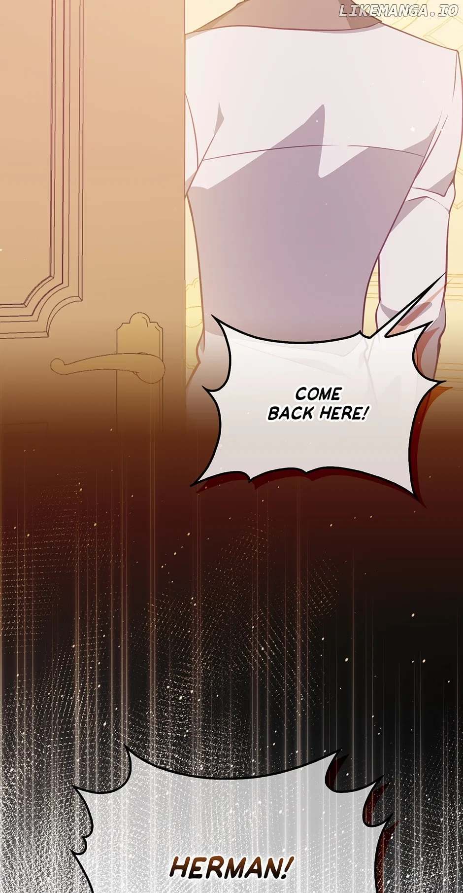 Villain Duke’s Precious One Chapter 124 – Page 18