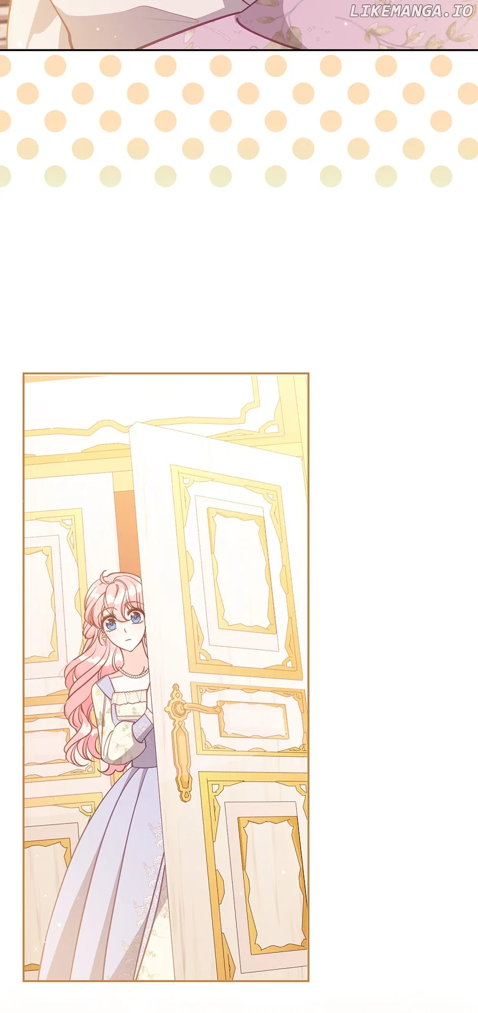Villain Duke’s Precious One Chapter 124 – Page 70