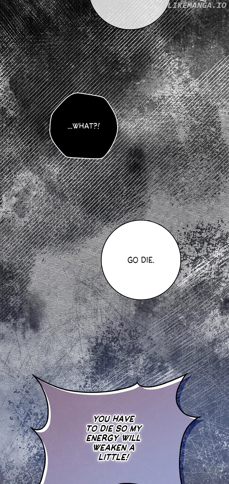 Villain Duke’s Precious One Chapter 123 – Page 20