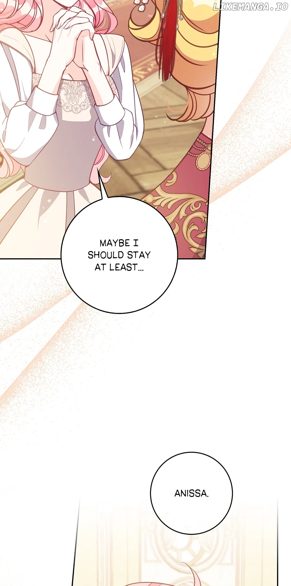 Villain Duke’s Precious One Chapter 123 – Page 32
