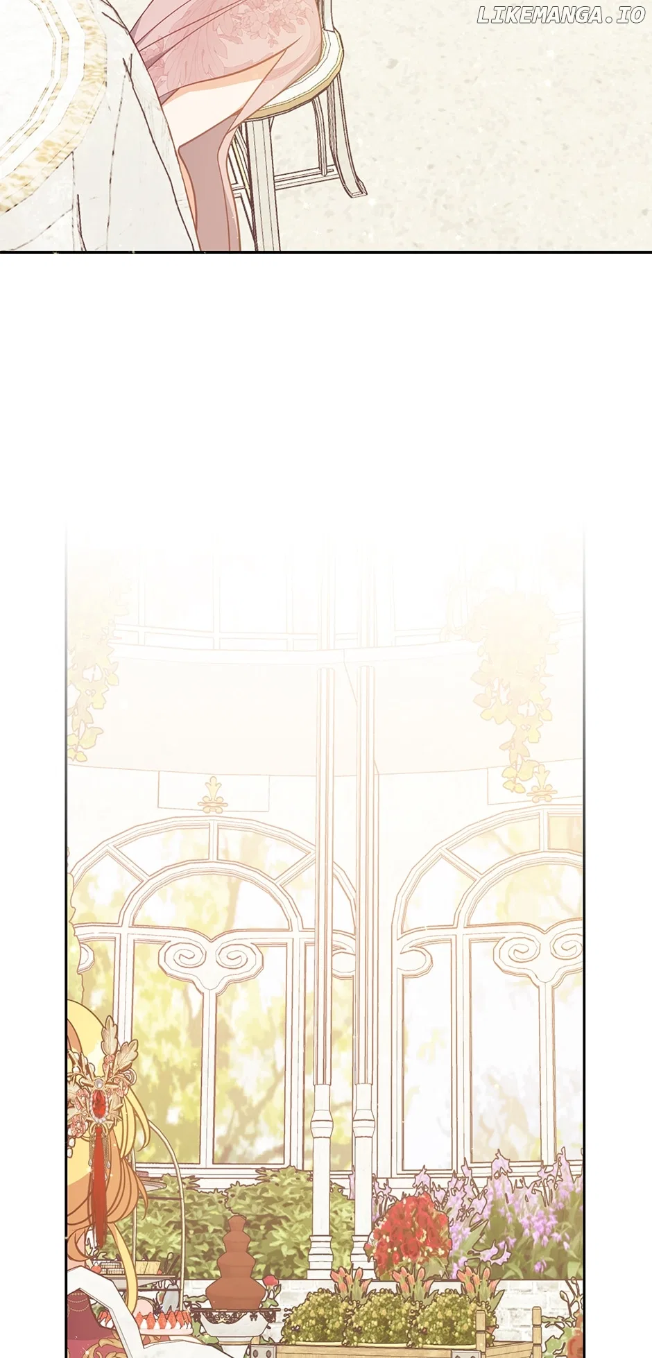 Villain Duke’s Precious One Chapter 123 – Page 47