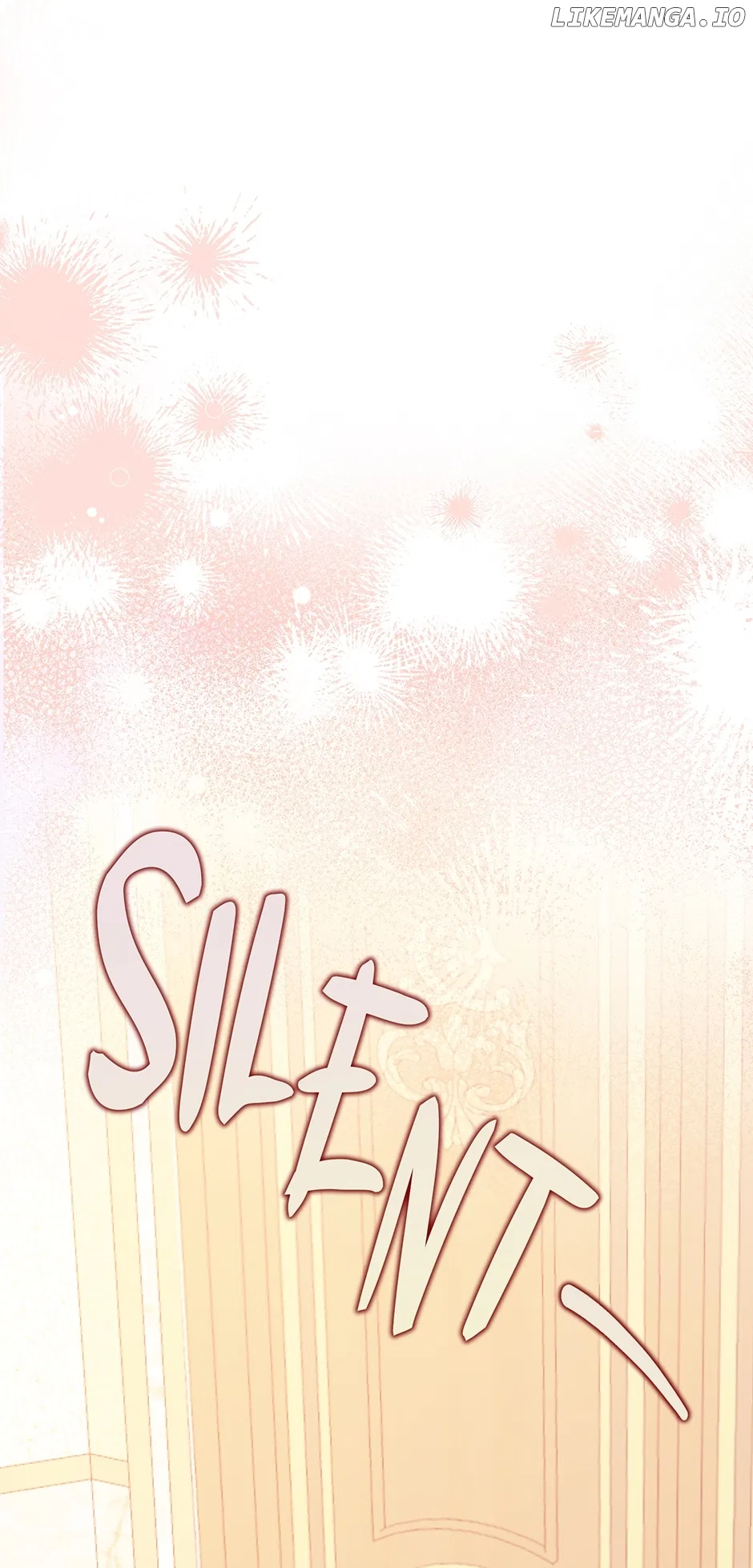 Villain Duke’s Precious One Chapter 123 – Page 49