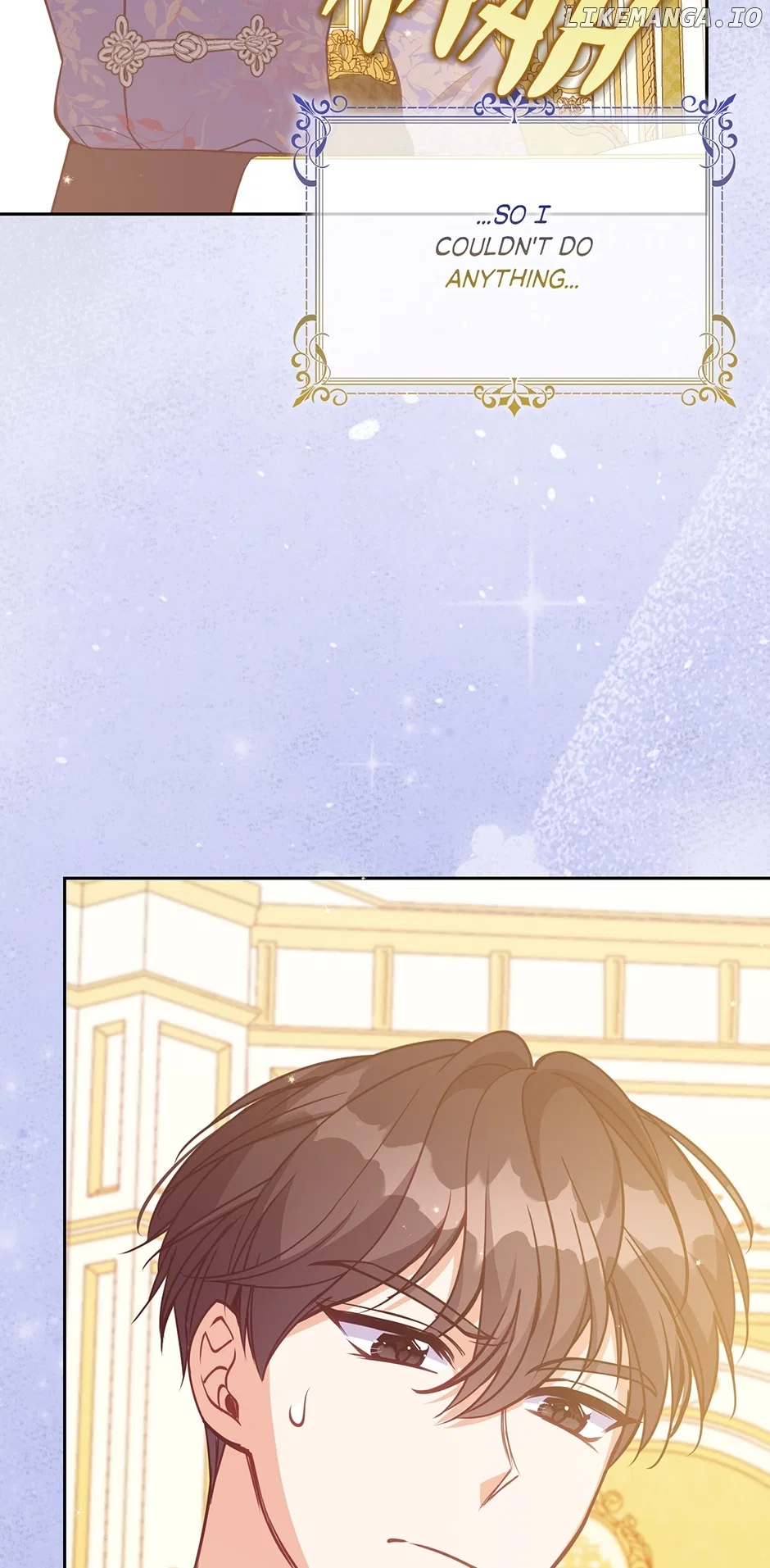 Villain Duke’s Precious One Chapter 123 – Page 62