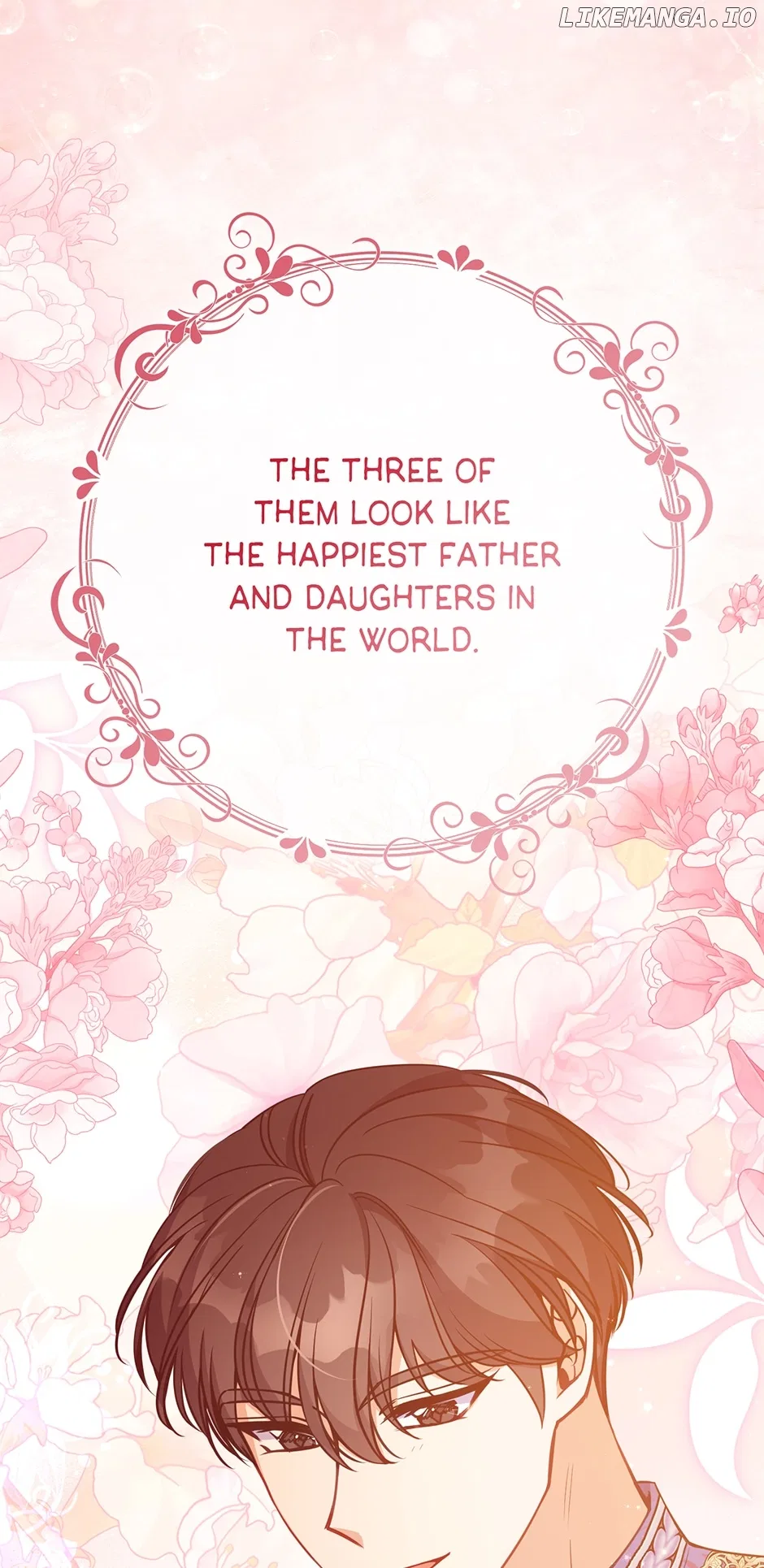 Villain Duke’s Precious One Chapter 123 – Page 78