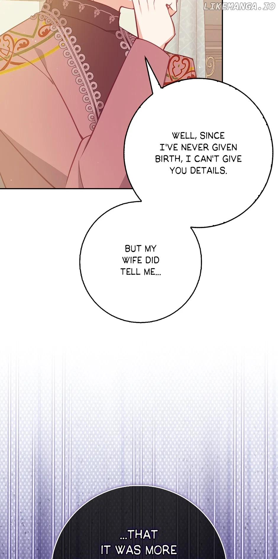 Villain Duke’s Precious One Chapter 122 – Page 12