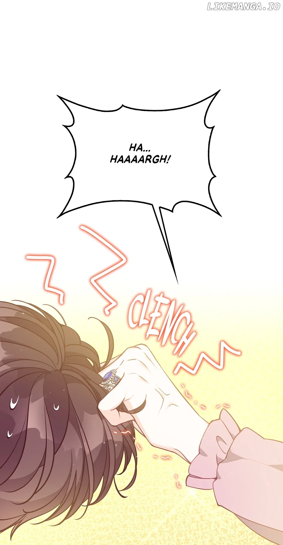 Villain Duke’s Precious One Chapter 122 – Page 32