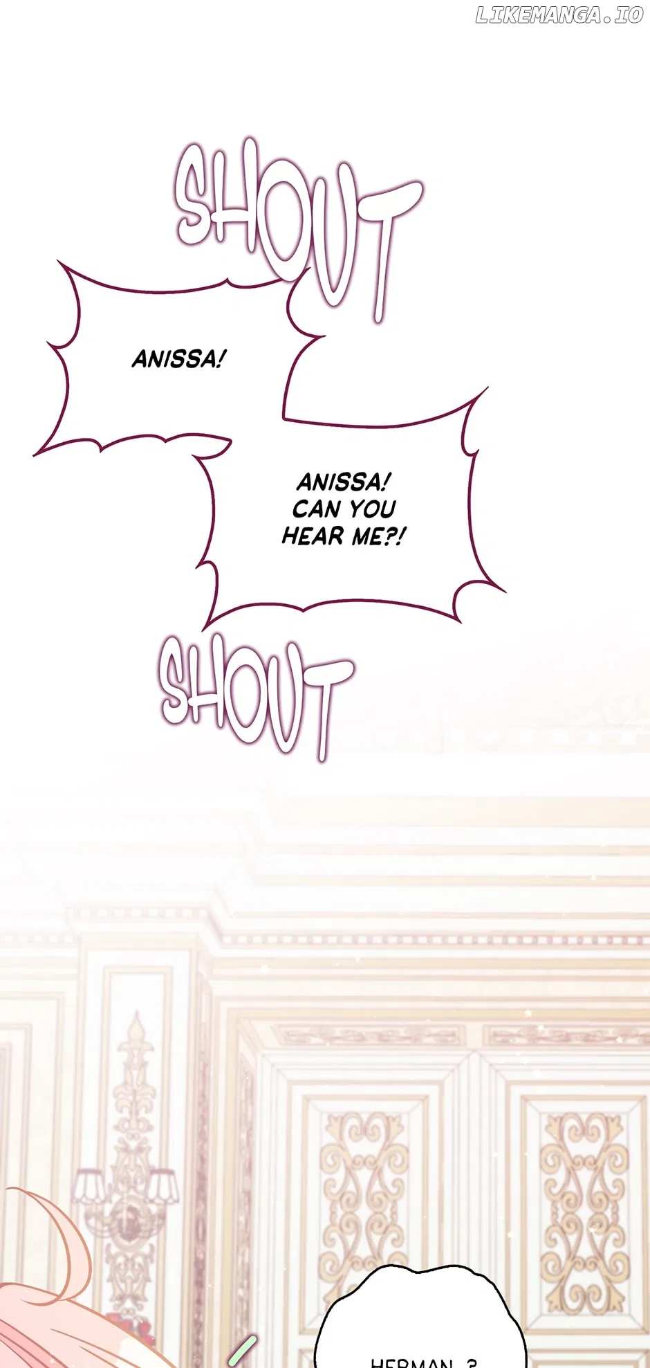 Villain Duke’s Precious One Chapter 122 – Page 43