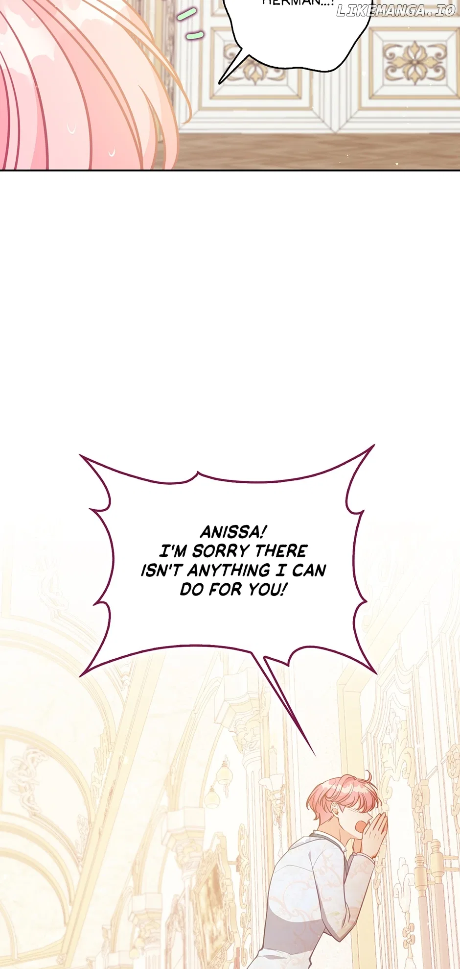 Villain Duke’s Precious One Chapter 122 – Page 44