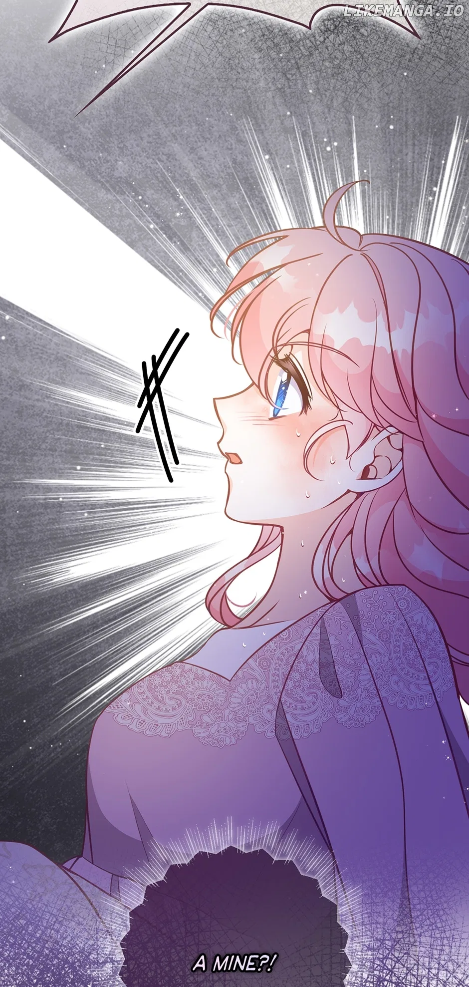 Villain Duke’s Precious One Chapter 122 – Page 46