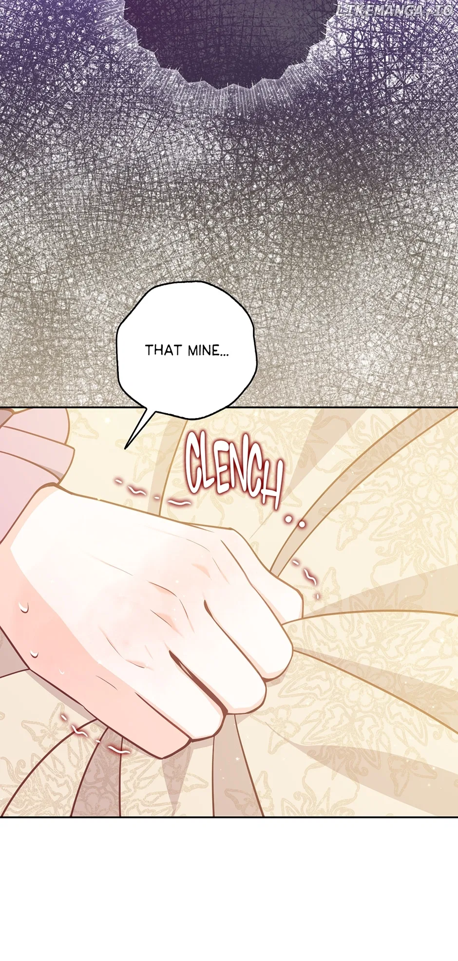 Villain Duke’s Precious One Chapter 122 – Page 47
