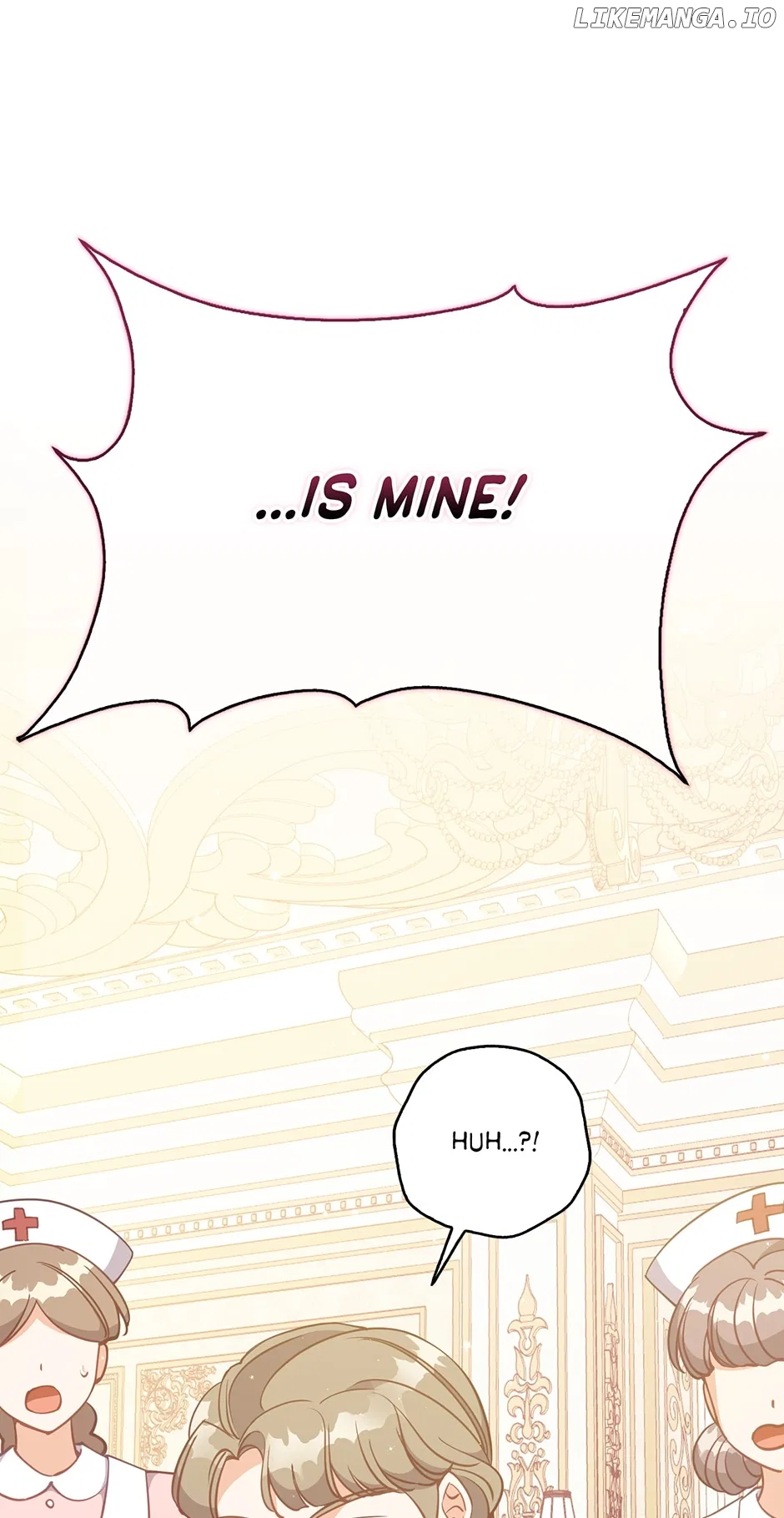 Villain Duke’s Precious One Chapter 122 – Page 48