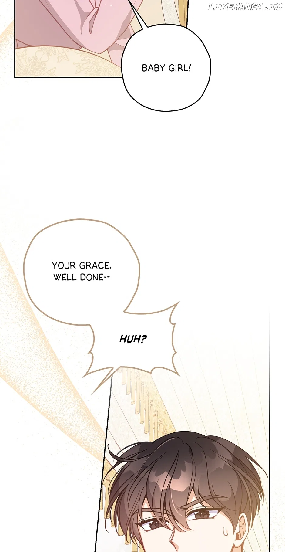 Villain Duke’s Precious One Chapter 122 – Page 51