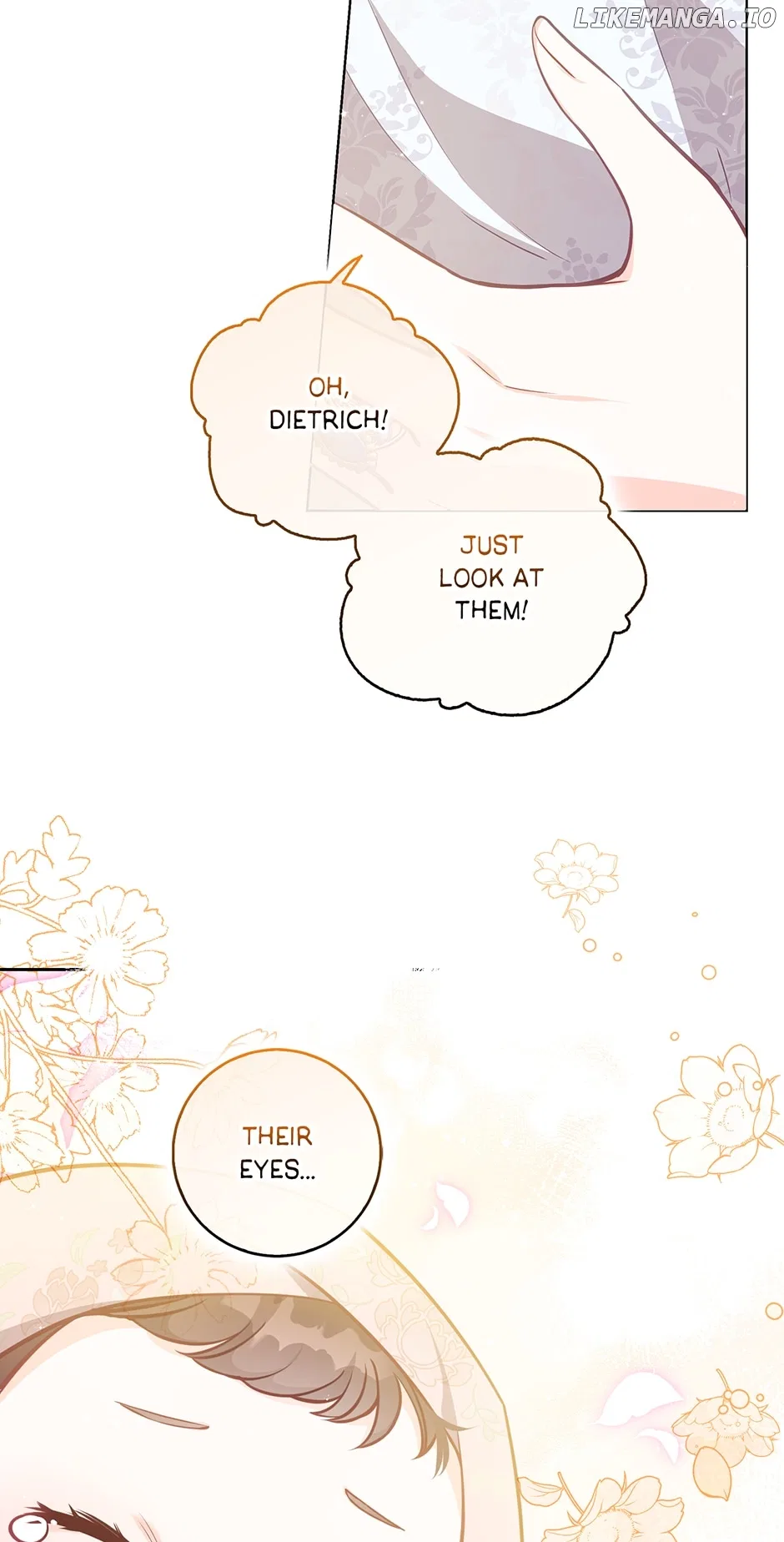 Villain Duke’s Precious One Chapter 122 – Page 67