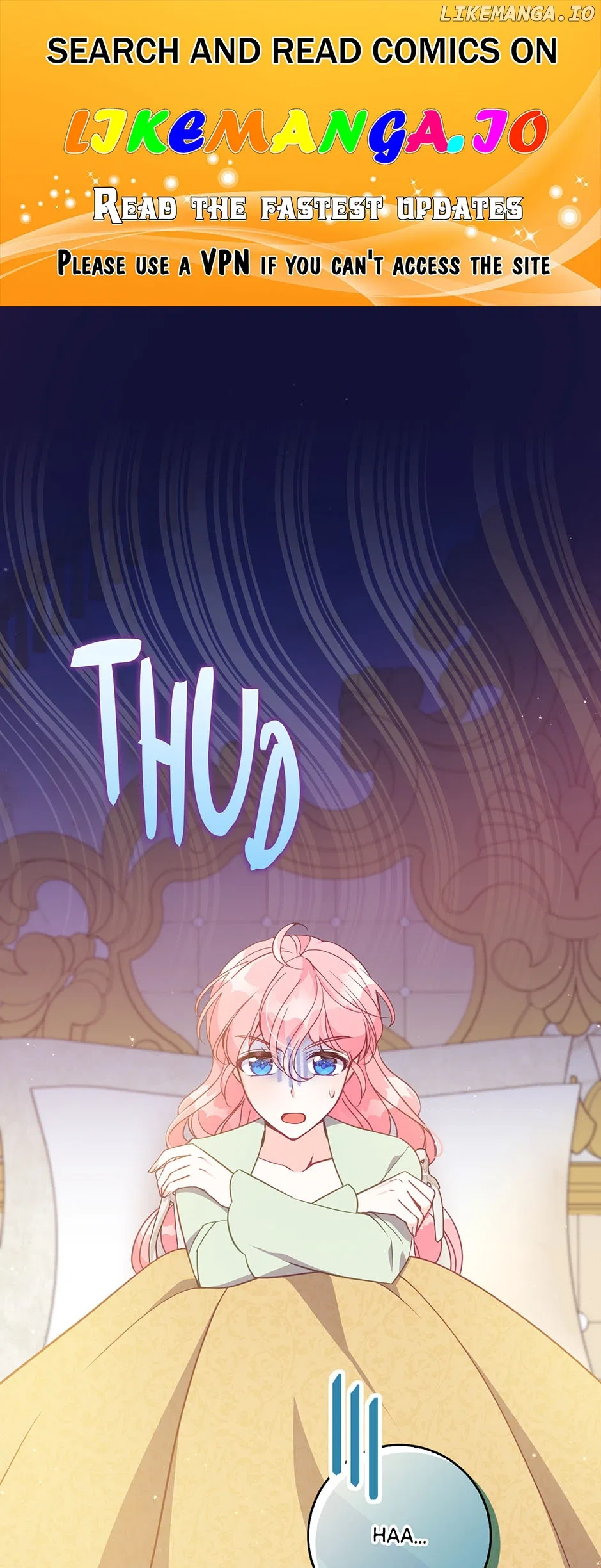 Villain Duke’s Precious One Chapter 121 – Page 1
