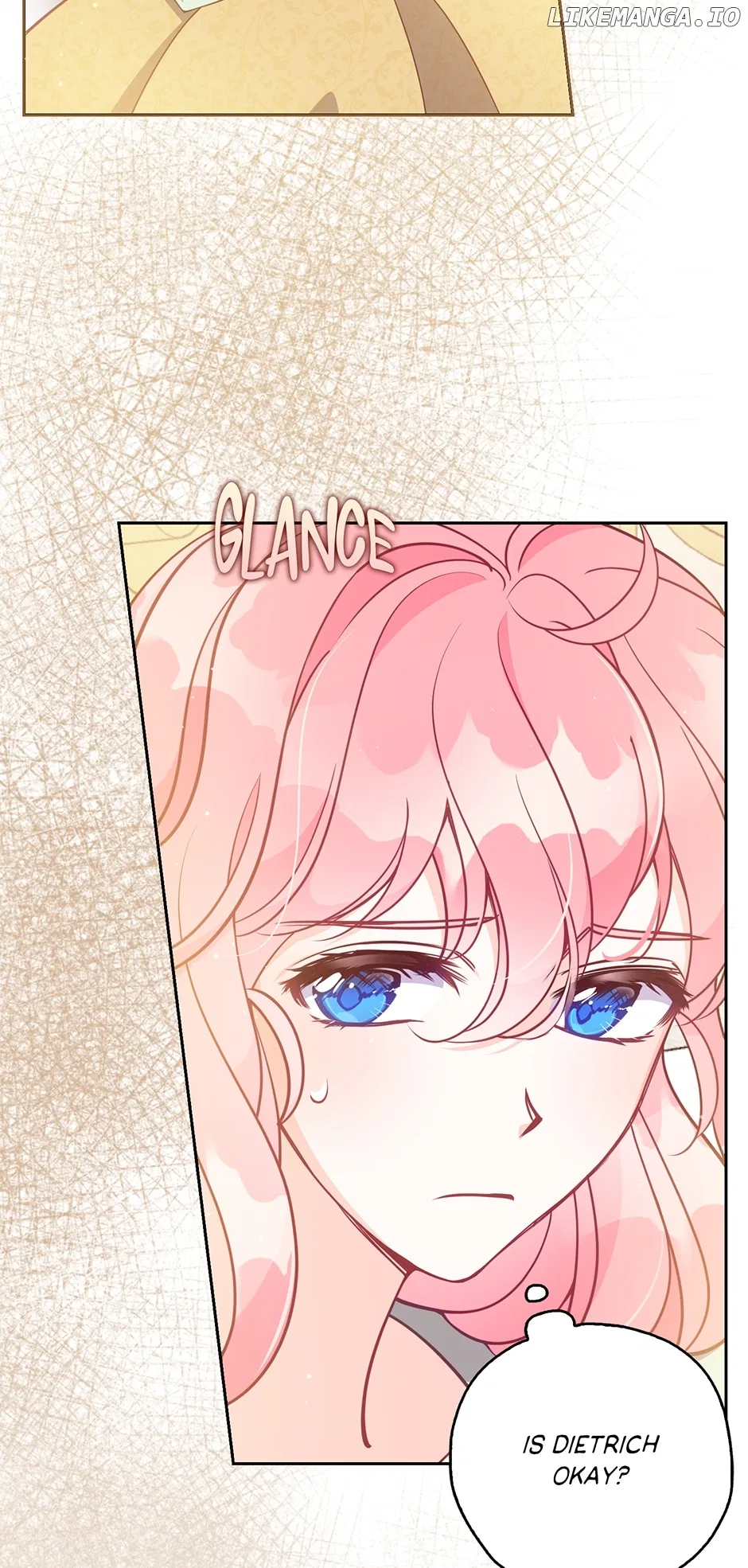 Villain Duke’s Precious One Chapter 121 – Page 3