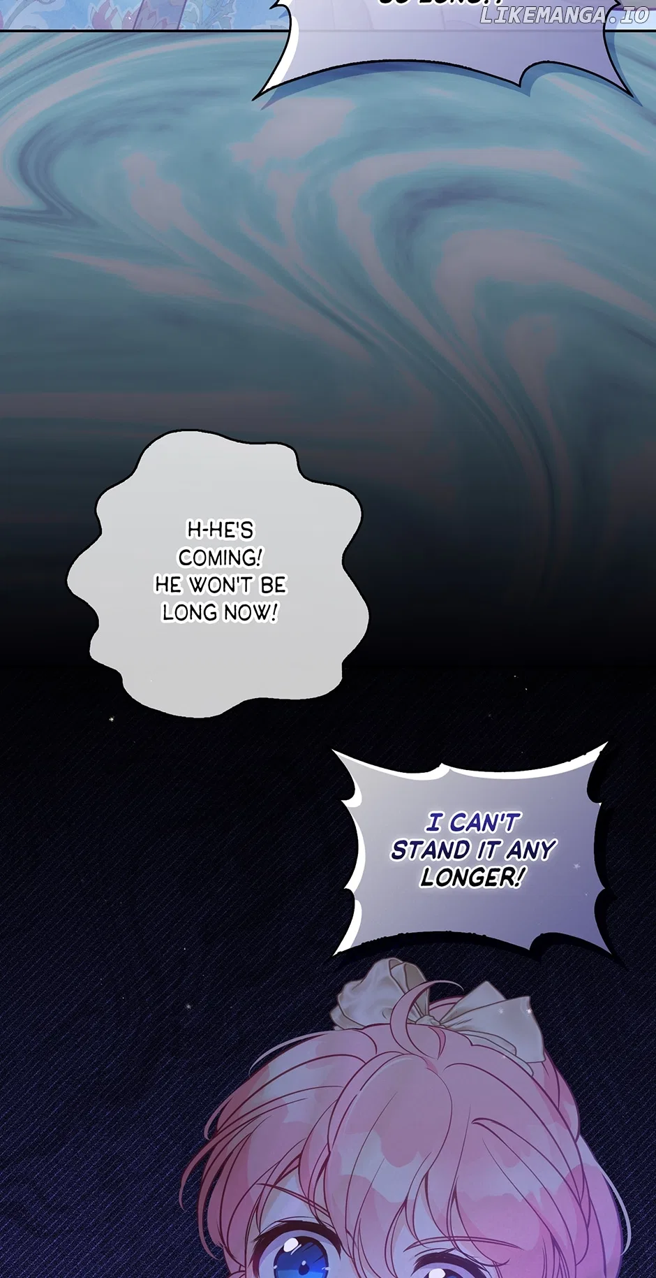 Villain Duke’s Precious One Chapter 121 – Page 14