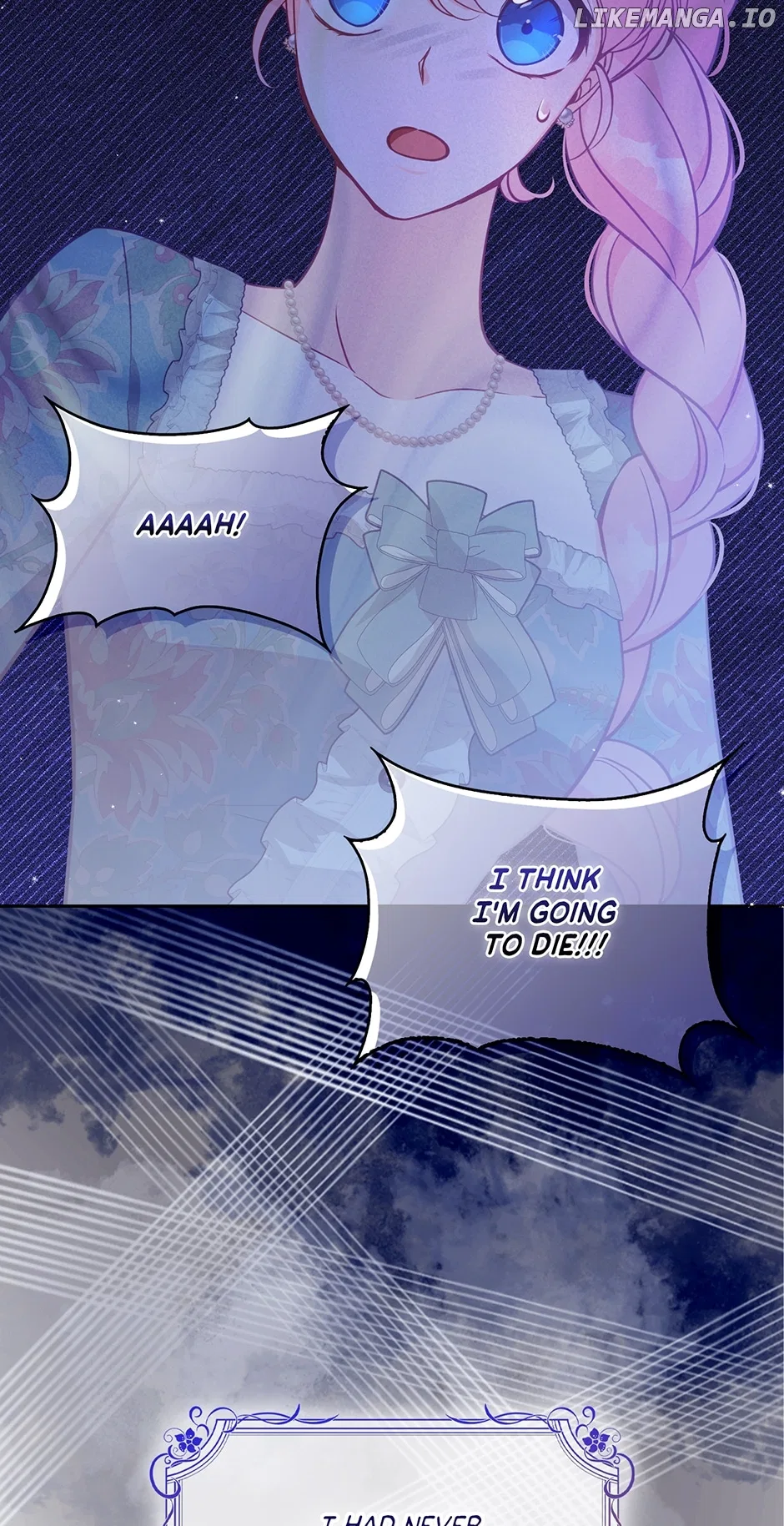 Villain Duke’s Precious One Chapter 121 – Page 15