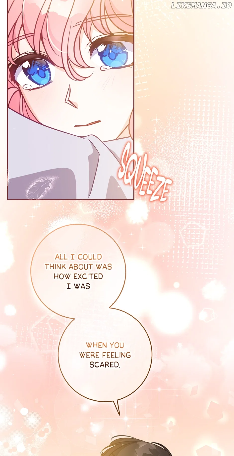 Villain Duke’s Precious One Chapter 121 – Page 18