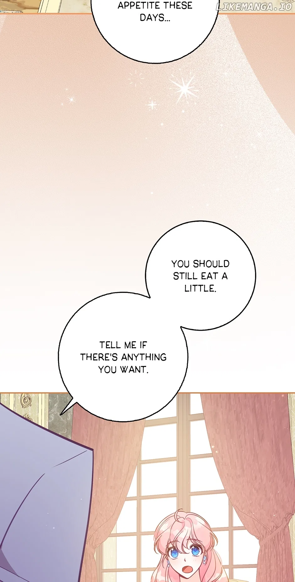 Villain Duke’s Precious One Chapter 121 – Page 37