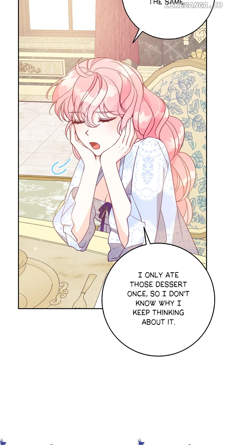 Villain Duke’s Precious One Chapter 121 – Page 40