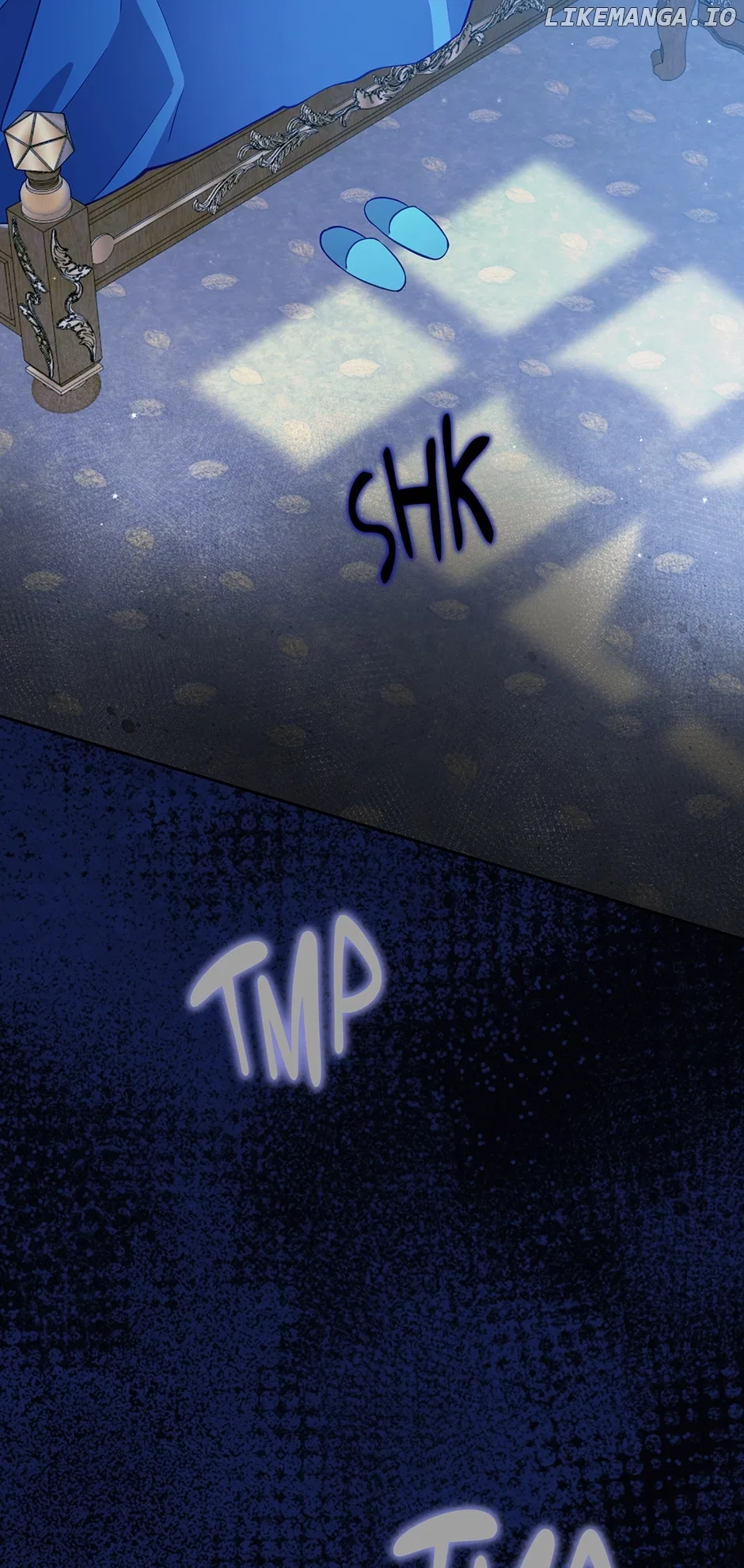 Villain Duke’s Precious One Chapter 121 – Page 45