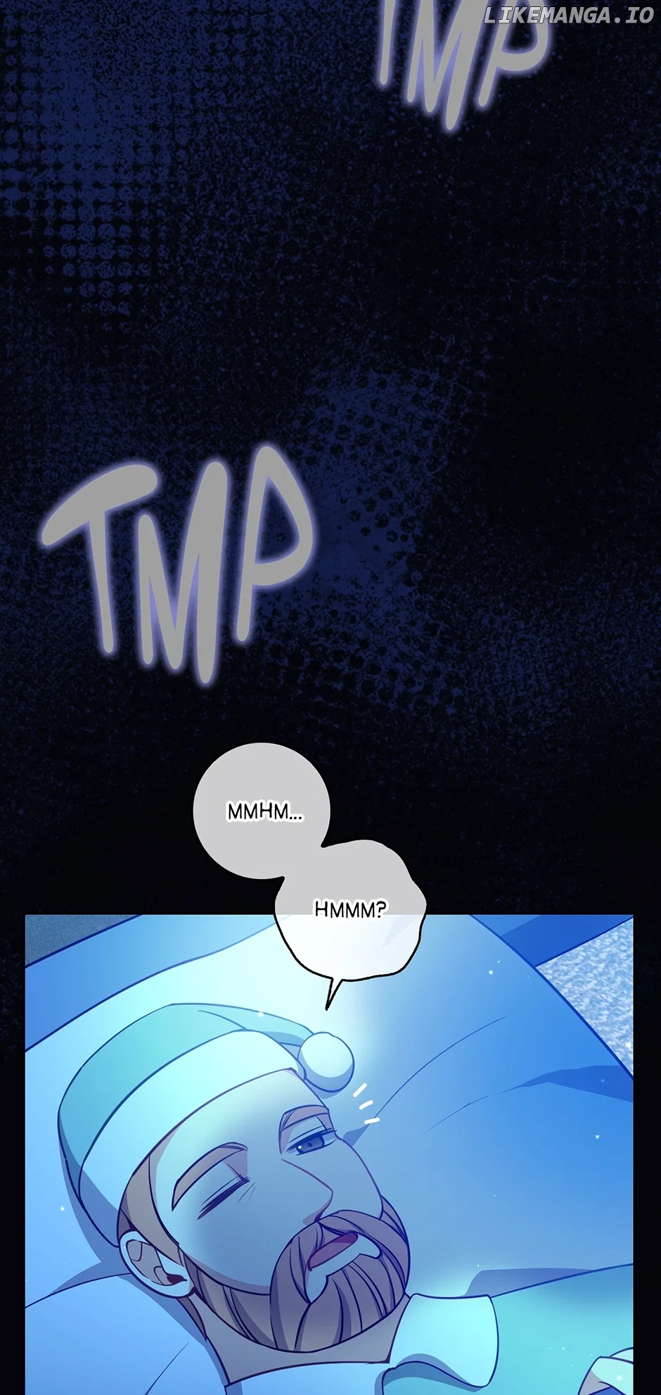Villain Duke’s Precious One Chapter 121 – Page 46