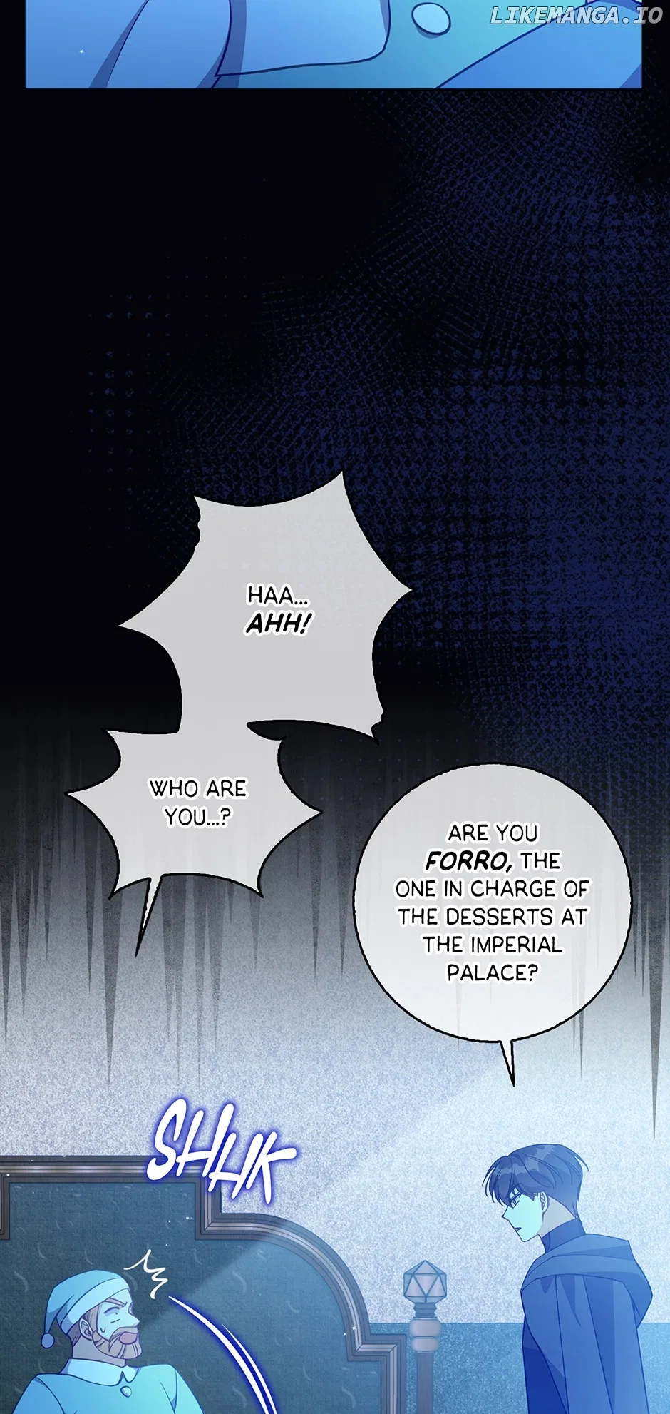 Villain Duke’s Precious One Chapter 121 – Page 47