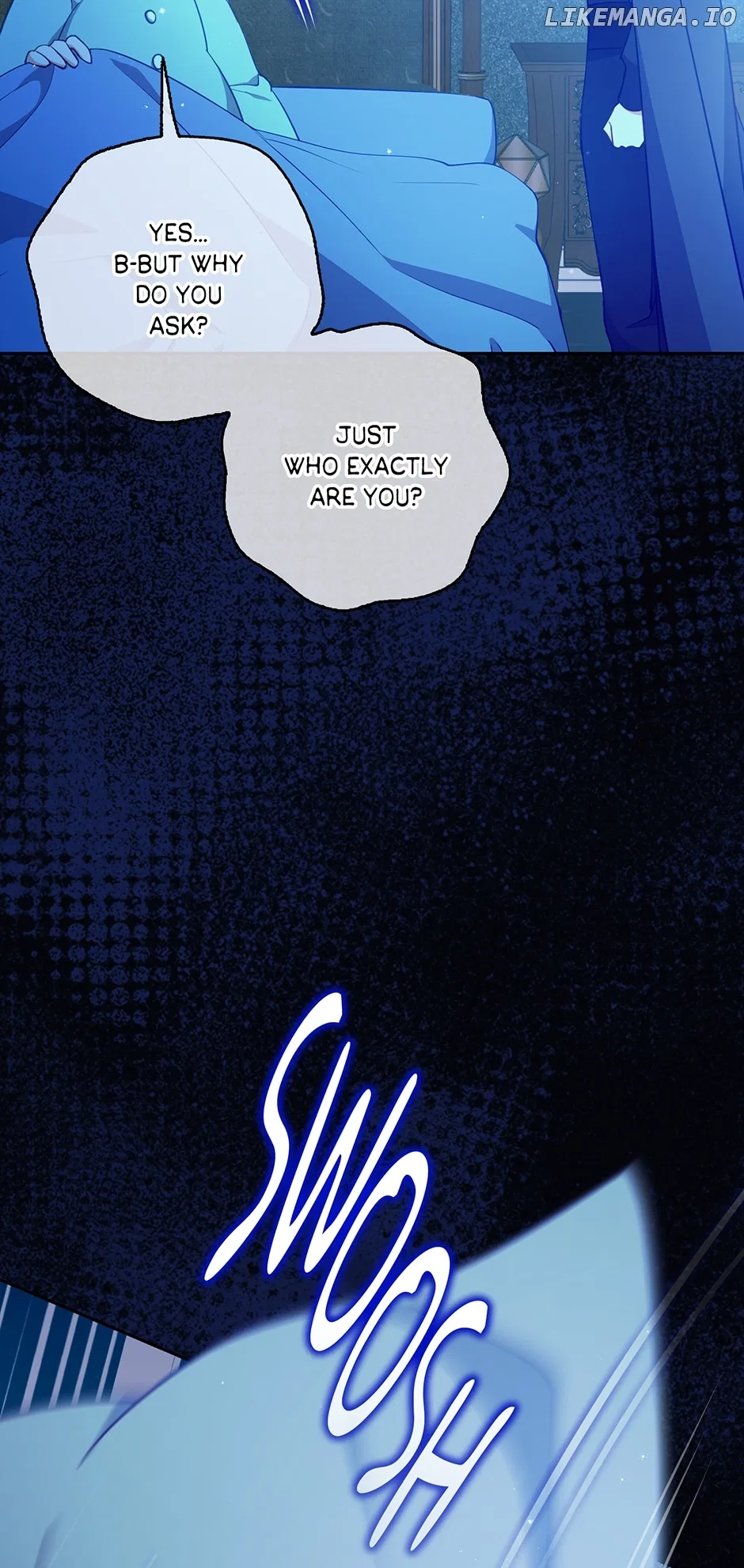 Villain Duke’s Precious One Chapter 121 – Page 48